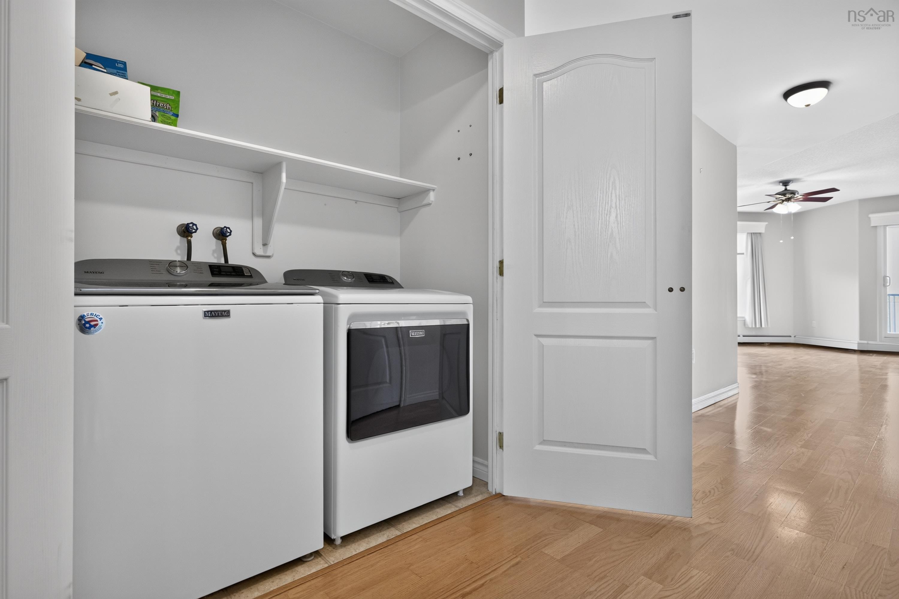 $459,900.00: 304 114 Regency Park Drive, Halifax