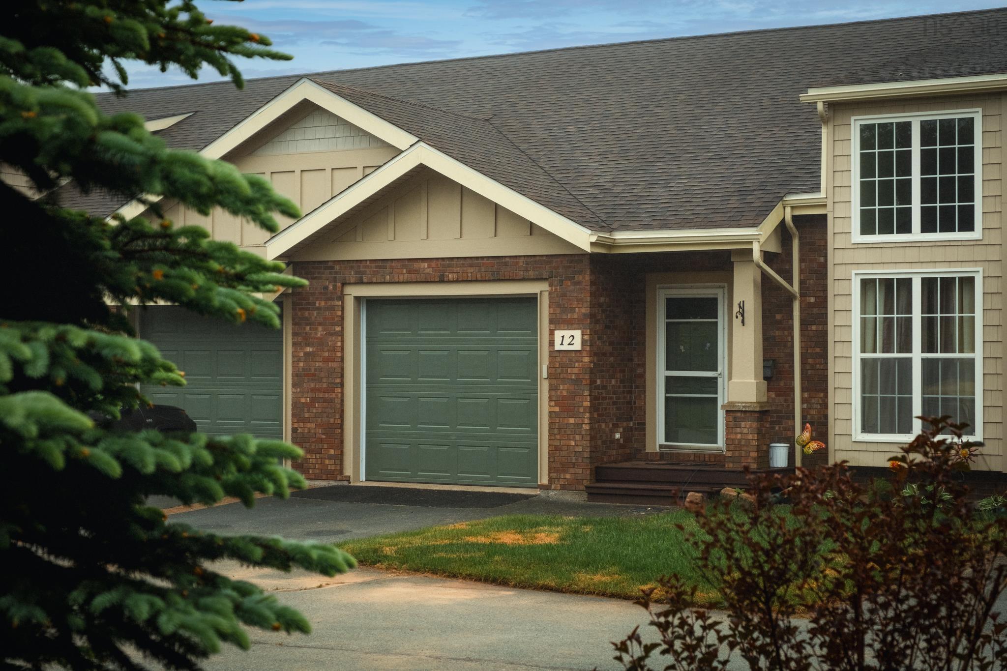 12 Narrowleaf Grove, Portland Hills, NS (MLS® 202615932) | Portland Hills Real Estate | RE/MAX Halifax