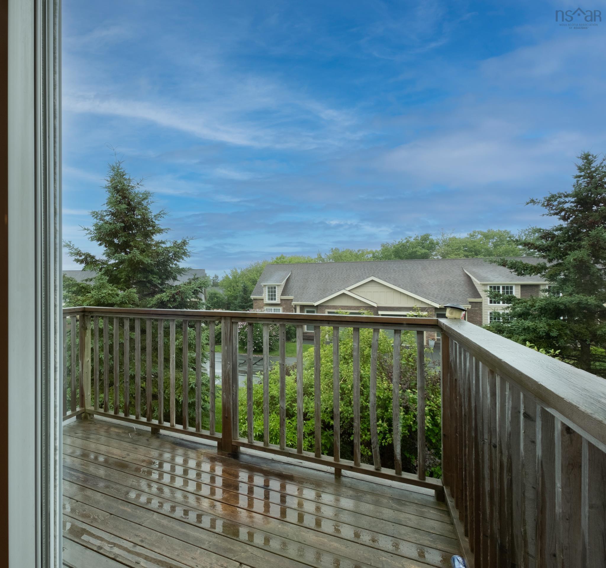 $549,900.00: 12 Narrowleaf Grove, Portland Hills