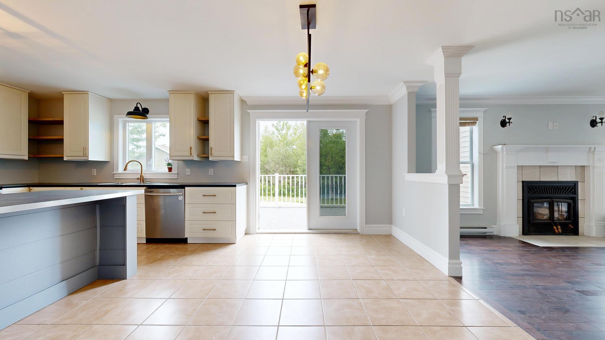 $549,000.00: 21 Acorn Avenue, Lantz