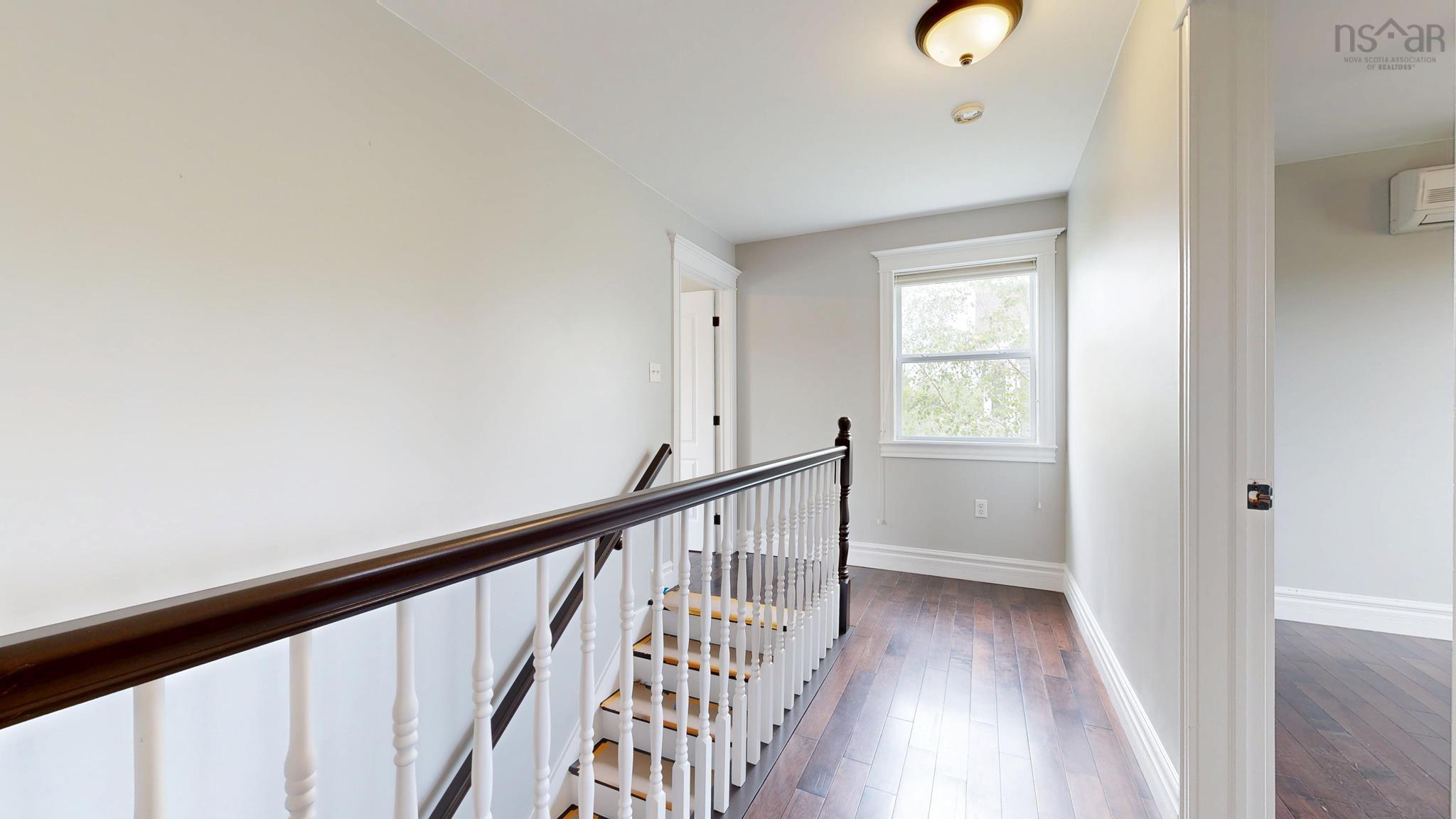 $549,000.00: 21 Acorn Avenue, Lantz