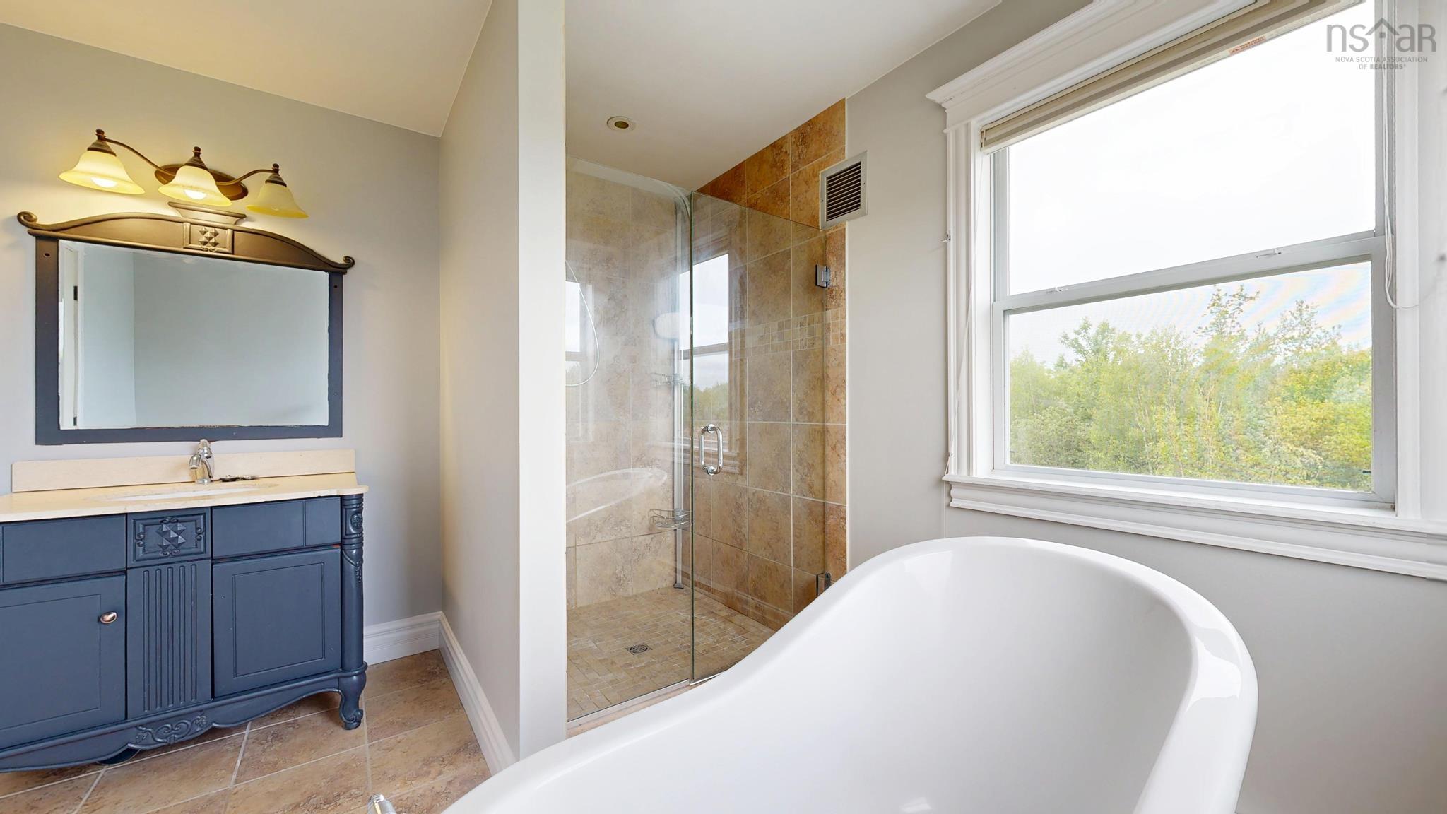 $549,000.00: 21 Acorn Avenue, Lantz