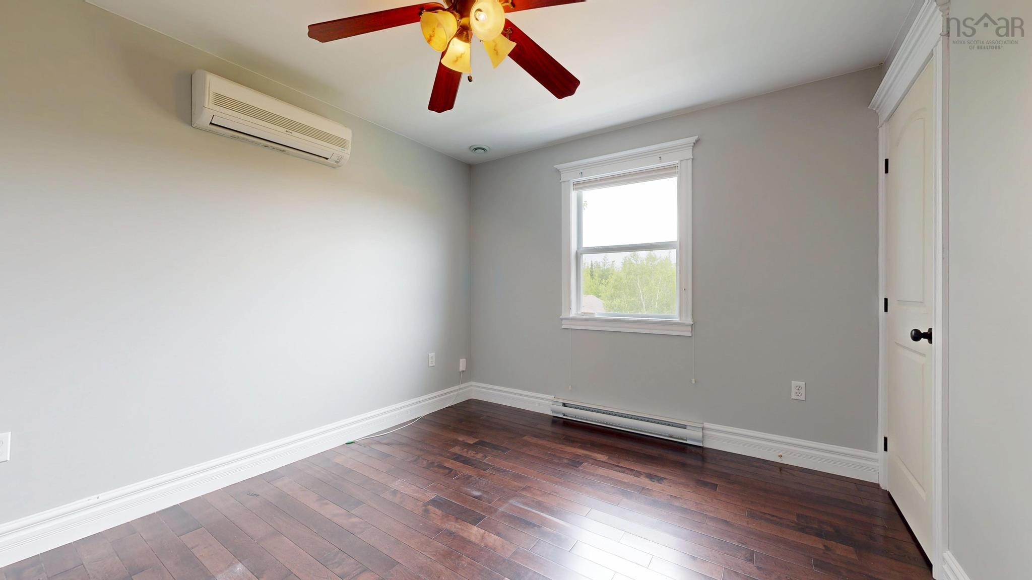 $549,000.00: 21 Acorn Avenue, Lantz