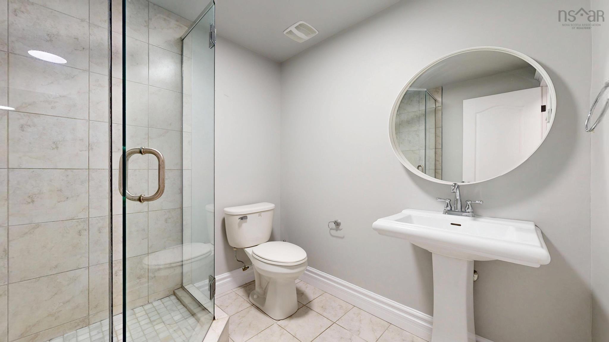 $549,000.00: 21 Acorn Avenue, Lantz