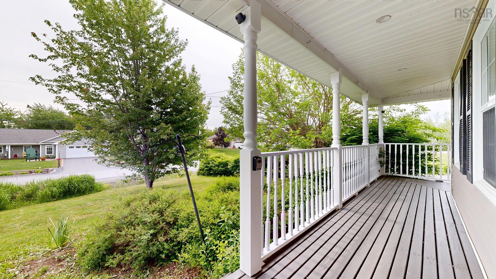 $549,000.00: 21 Acorn Avenue, Lantz