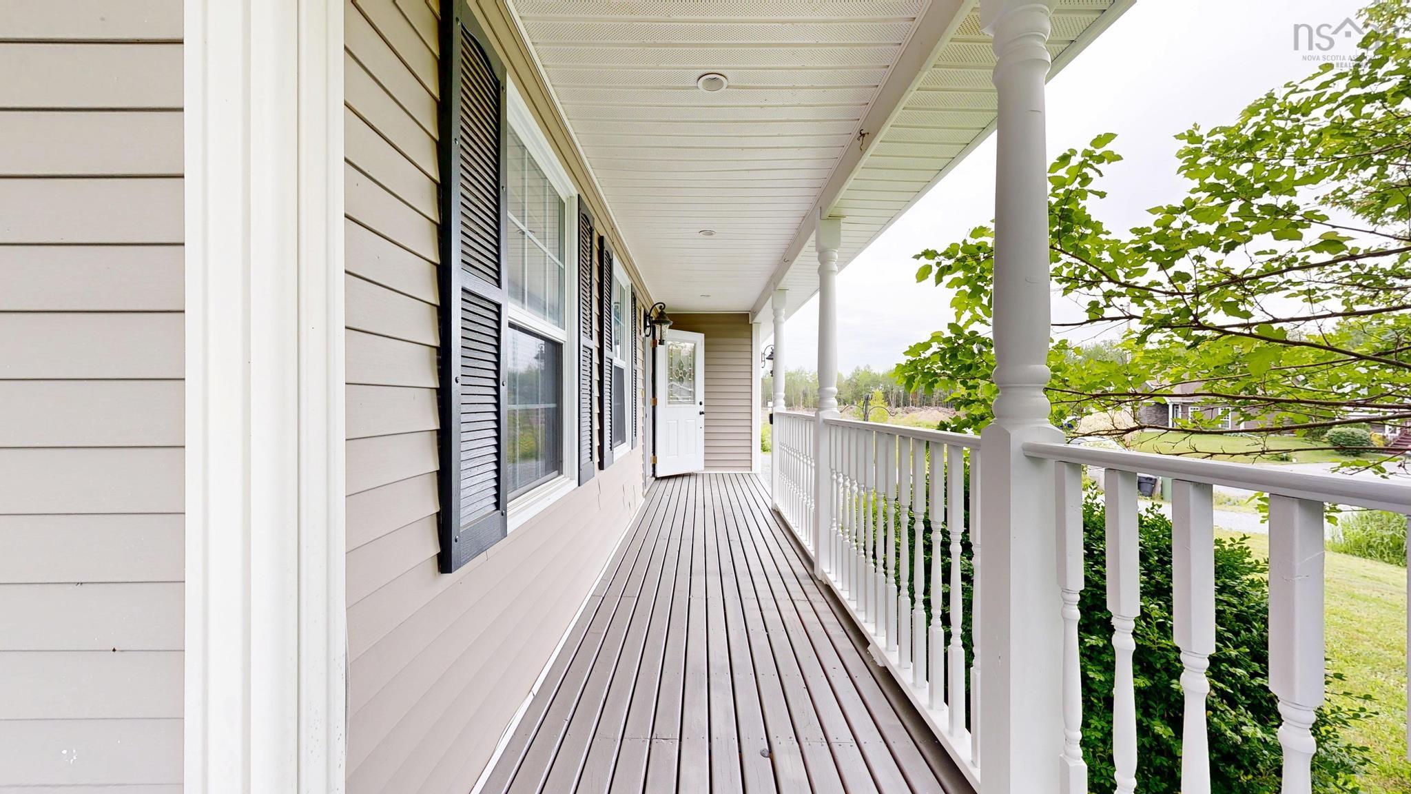$549,000.00: 21 Acorn Avenue, Lantz