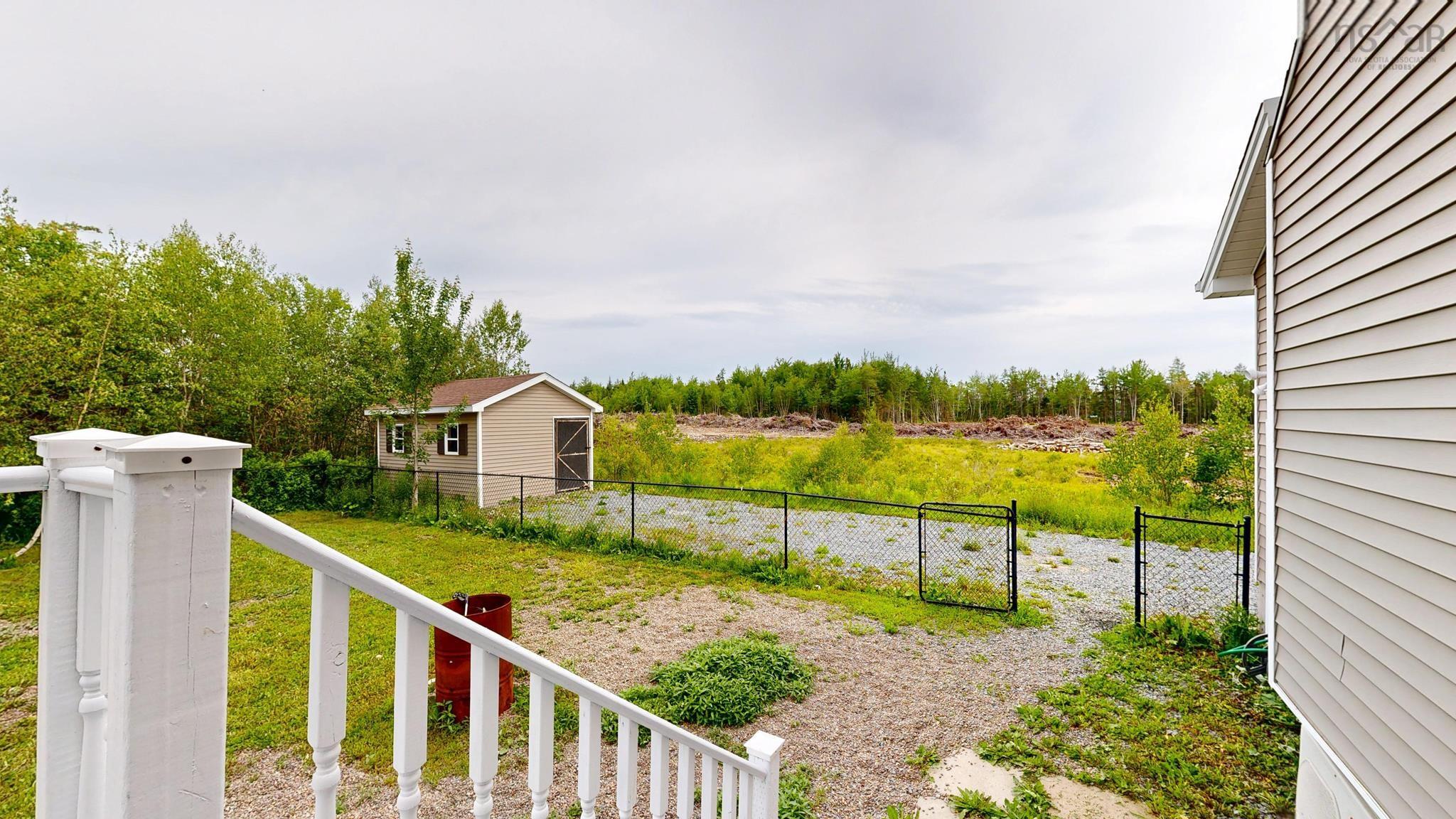 $549,000.00: 21 Acorn Avenue, Lantz