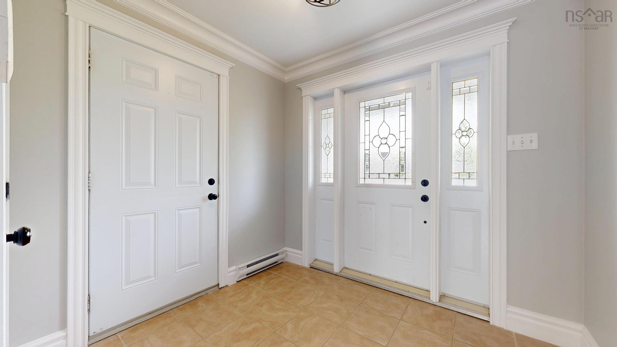 $549,000.00: 21 Acorn Avenue, Lantz