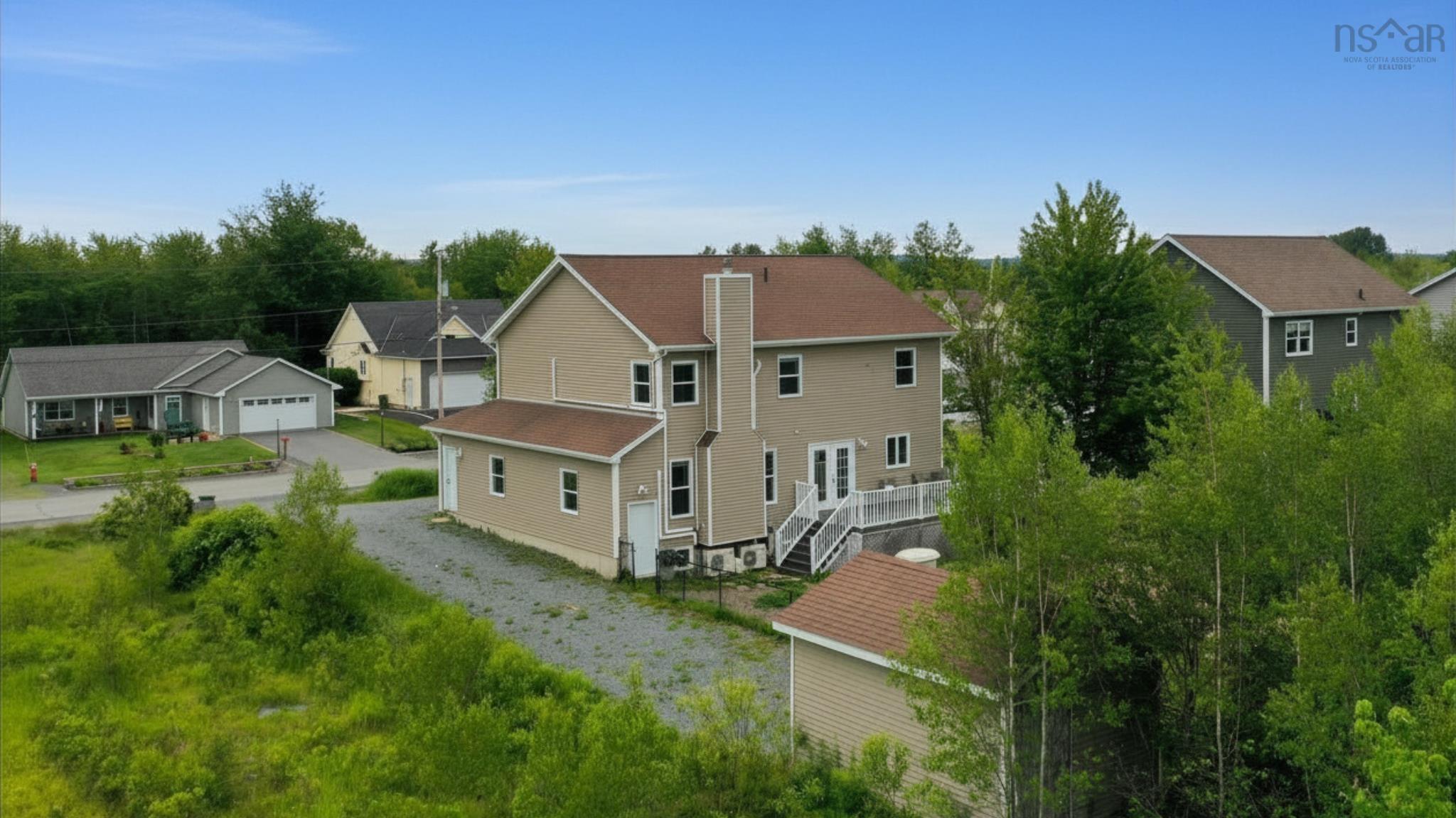 $549,000.00: 21 Acorn Avenue, Lantz