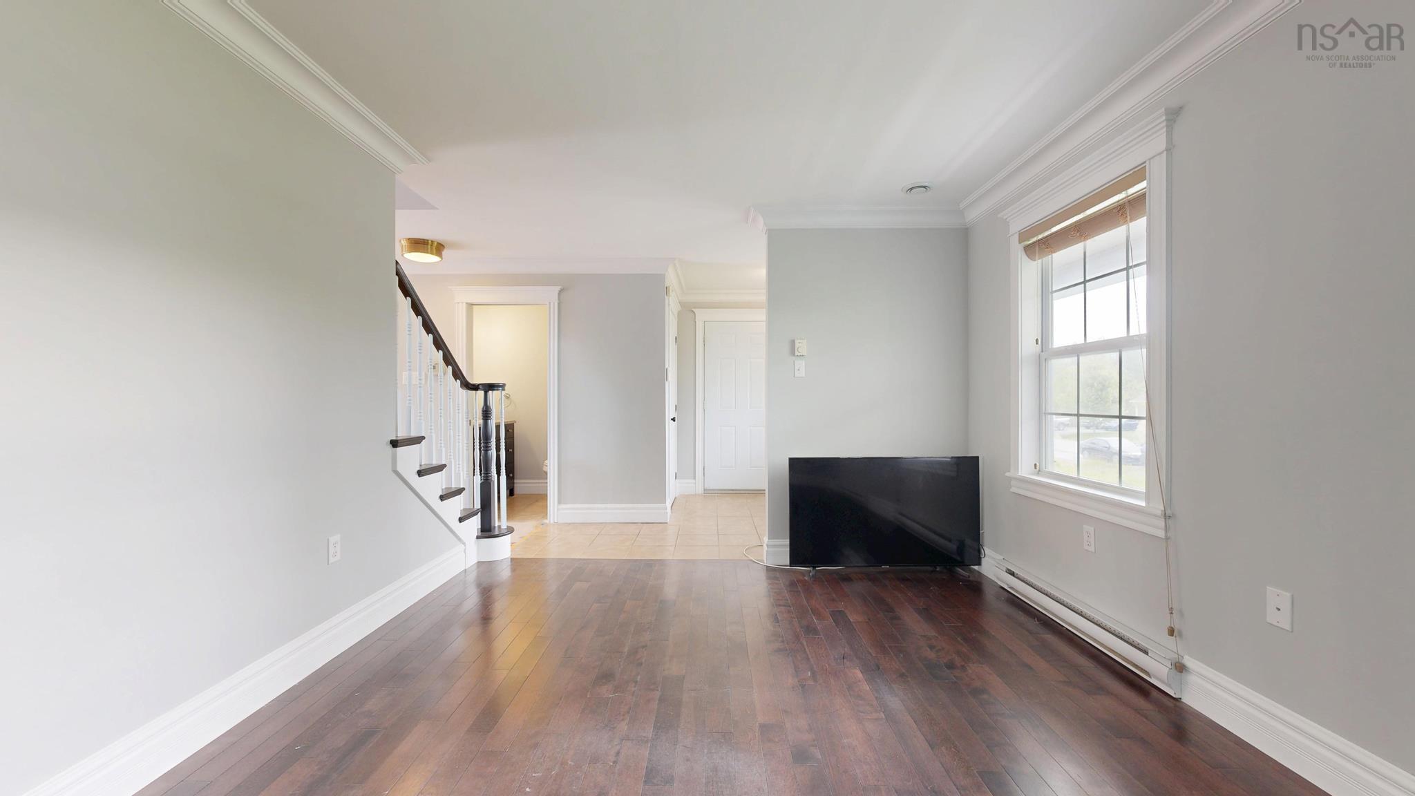 $549,000.00: 21 Acorn Avenue, Lantz