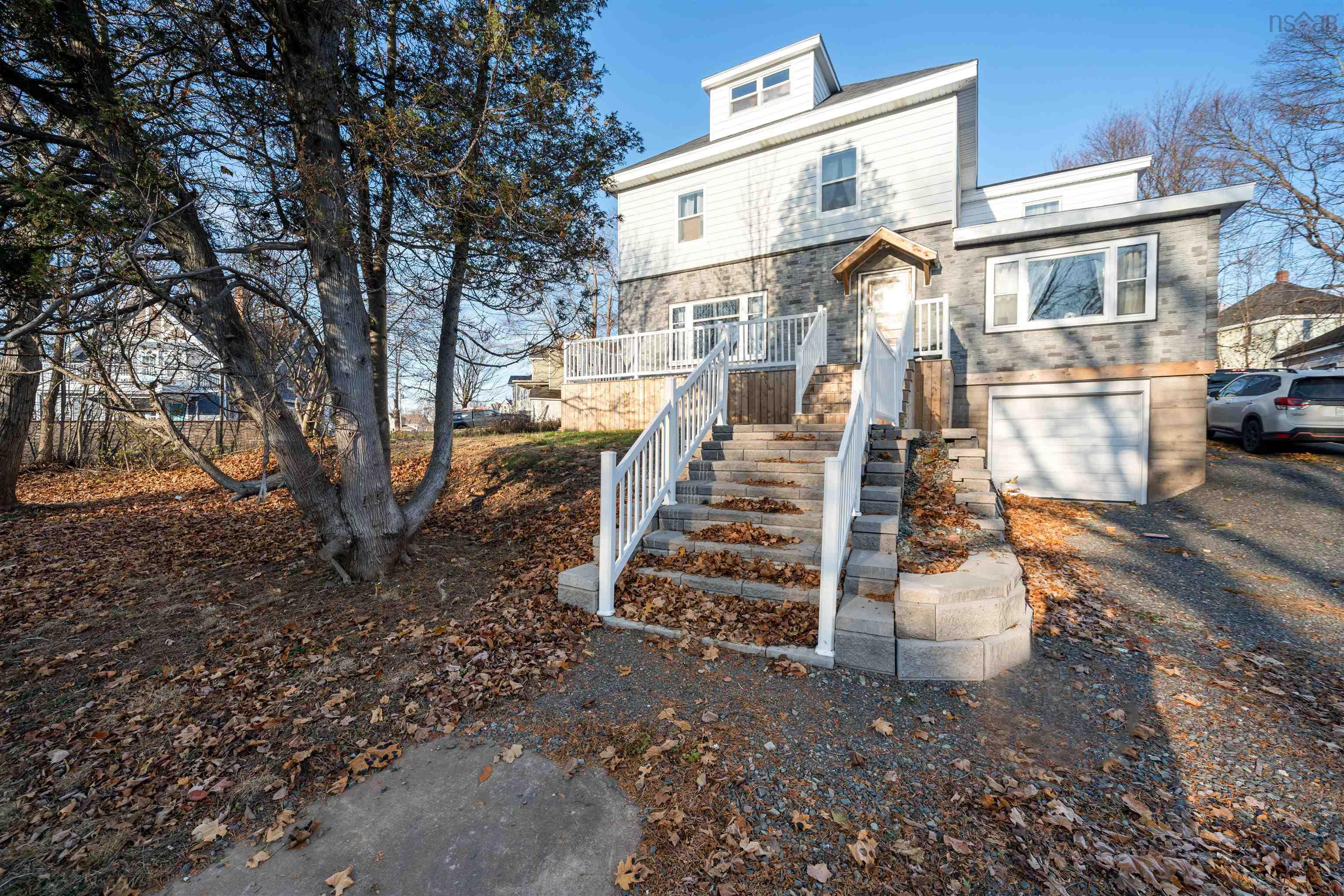 $399,000.00: 132 Almont Avenue, New Glasgow