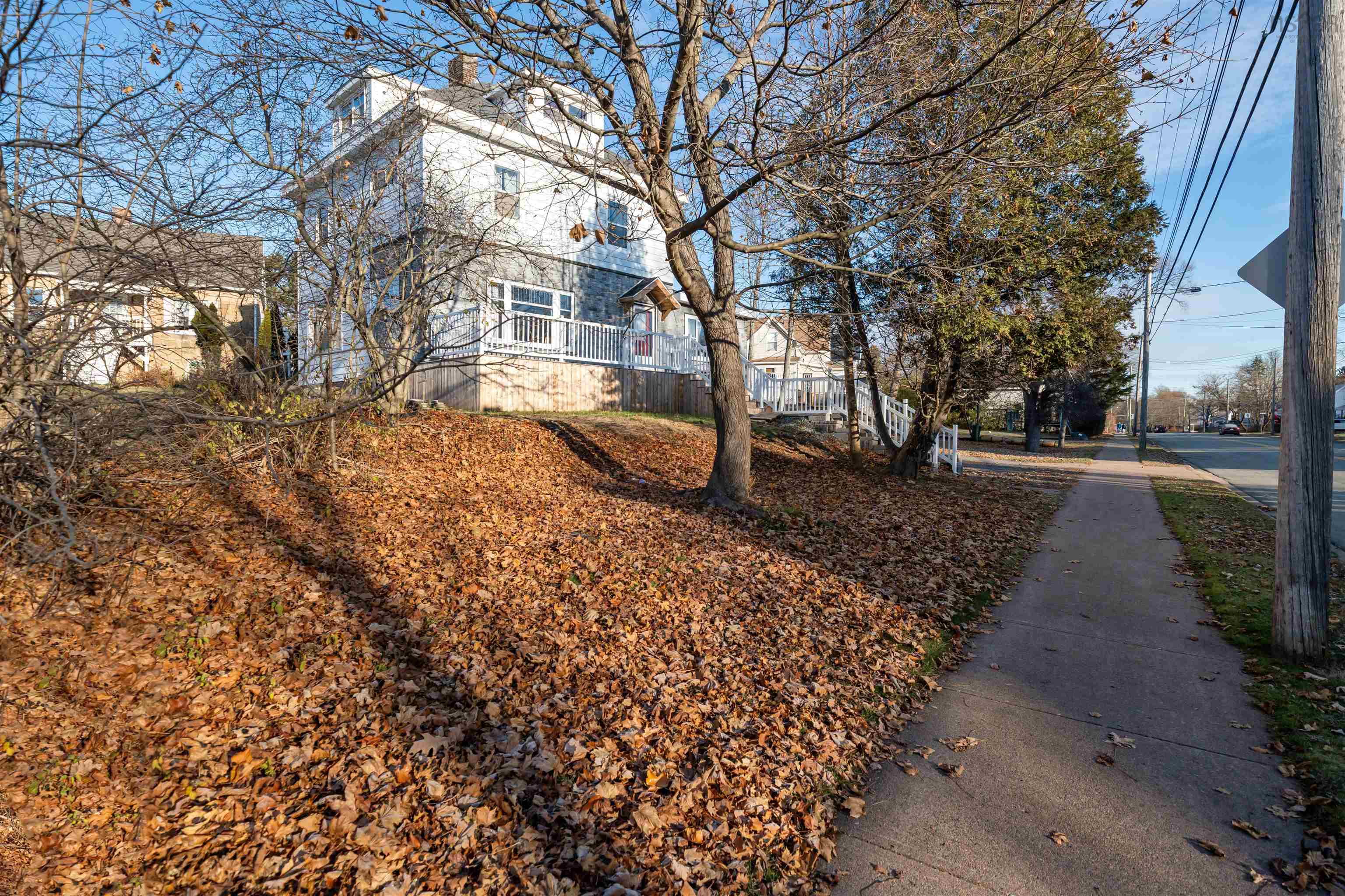 $399,000.00: 132 Almont Avenue, New Glasgow