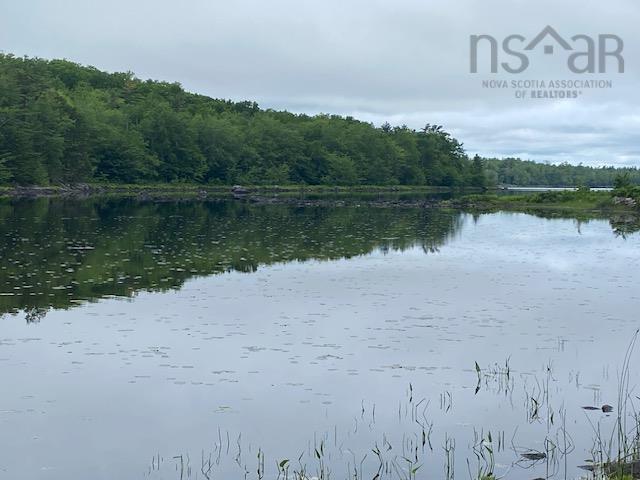 $89,900.00: 117 Shore Road, Walden
