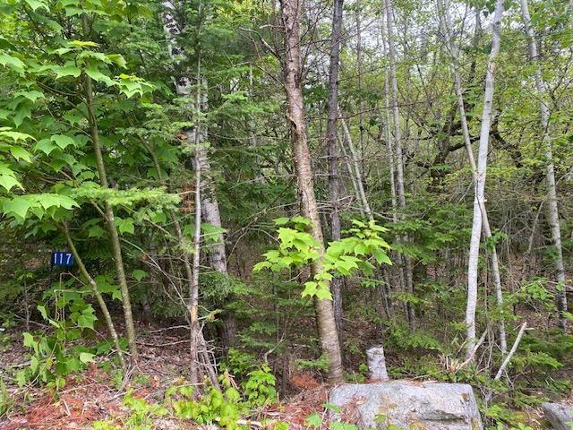 $89,900.00: 117 Shore Road, Walden