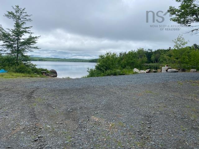 $89,900.00: 117 Shore Road, Walden