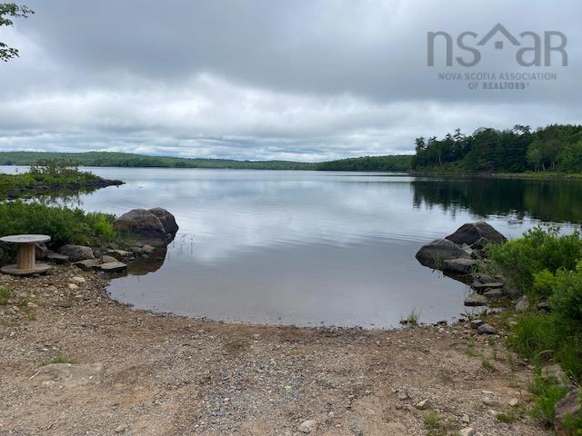 $89,900.00: 117 Shore Road, Walden