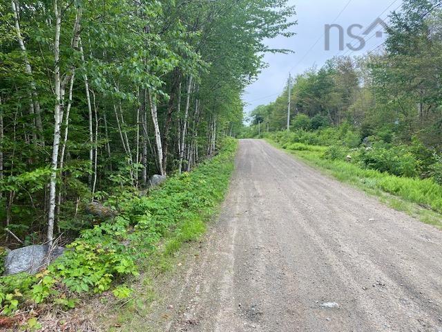 $89,900.00: 117 Shore Road, Walden