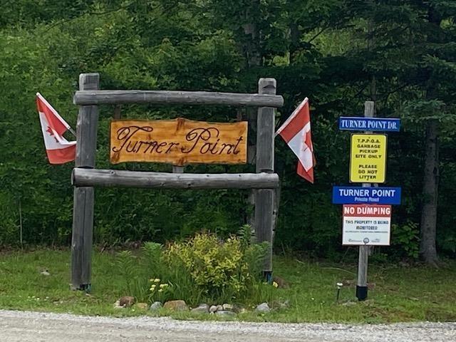 $89,900.00: 117 Shore Road, Walden
