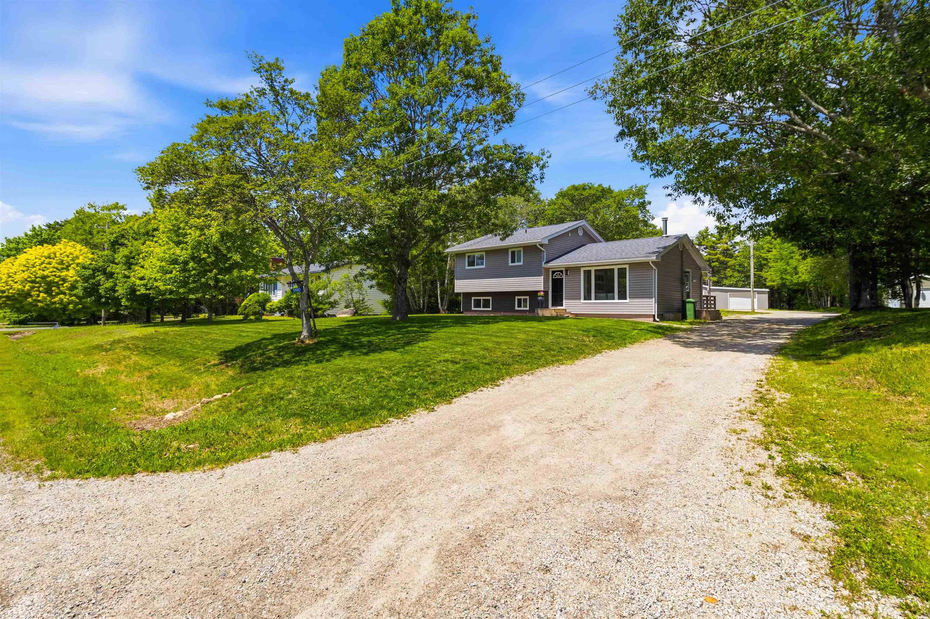 $399,900.00: 3190 HWY 325, Wileville