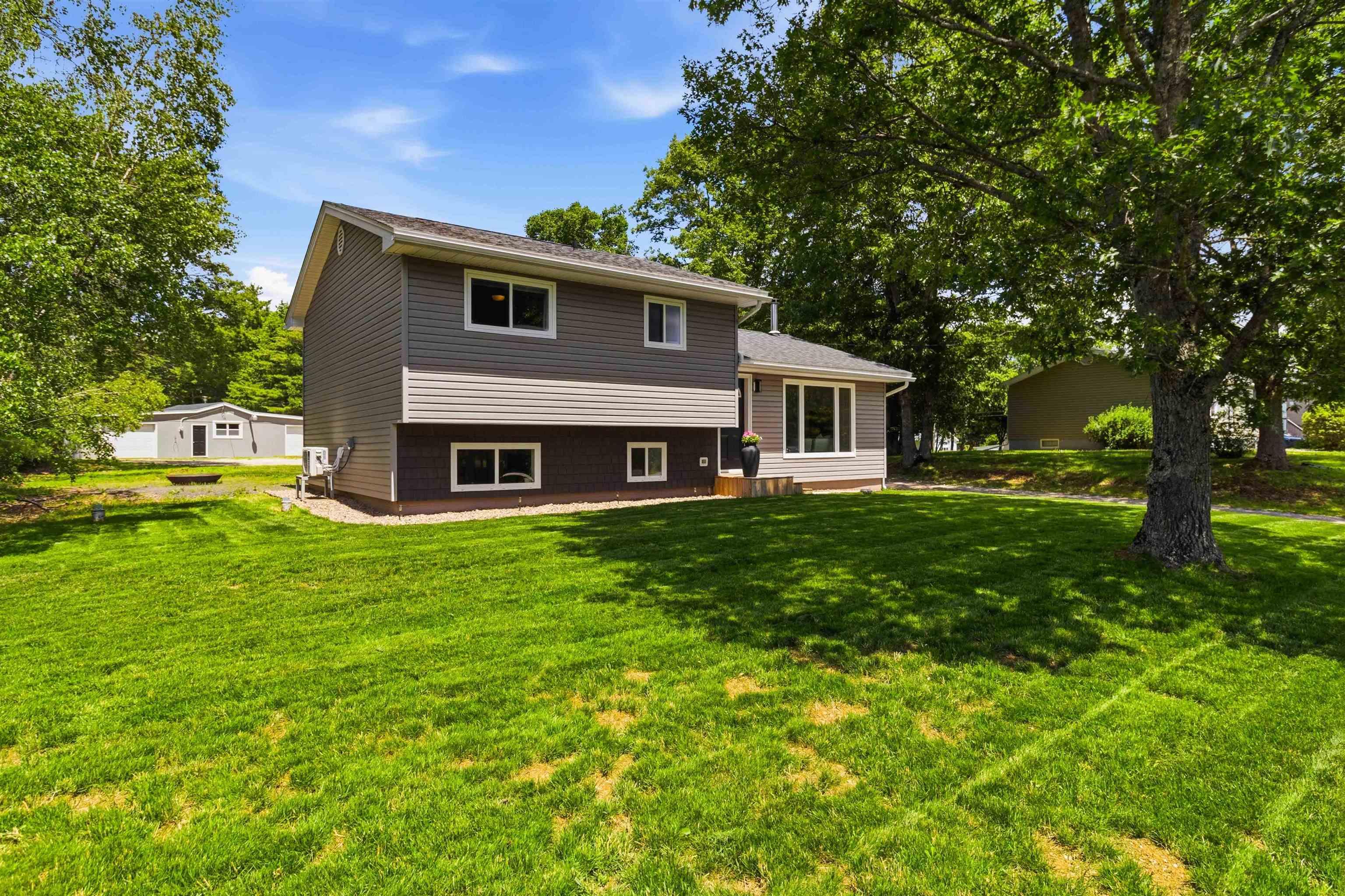 $399,900.00: 3190 HWY 325, Wileville