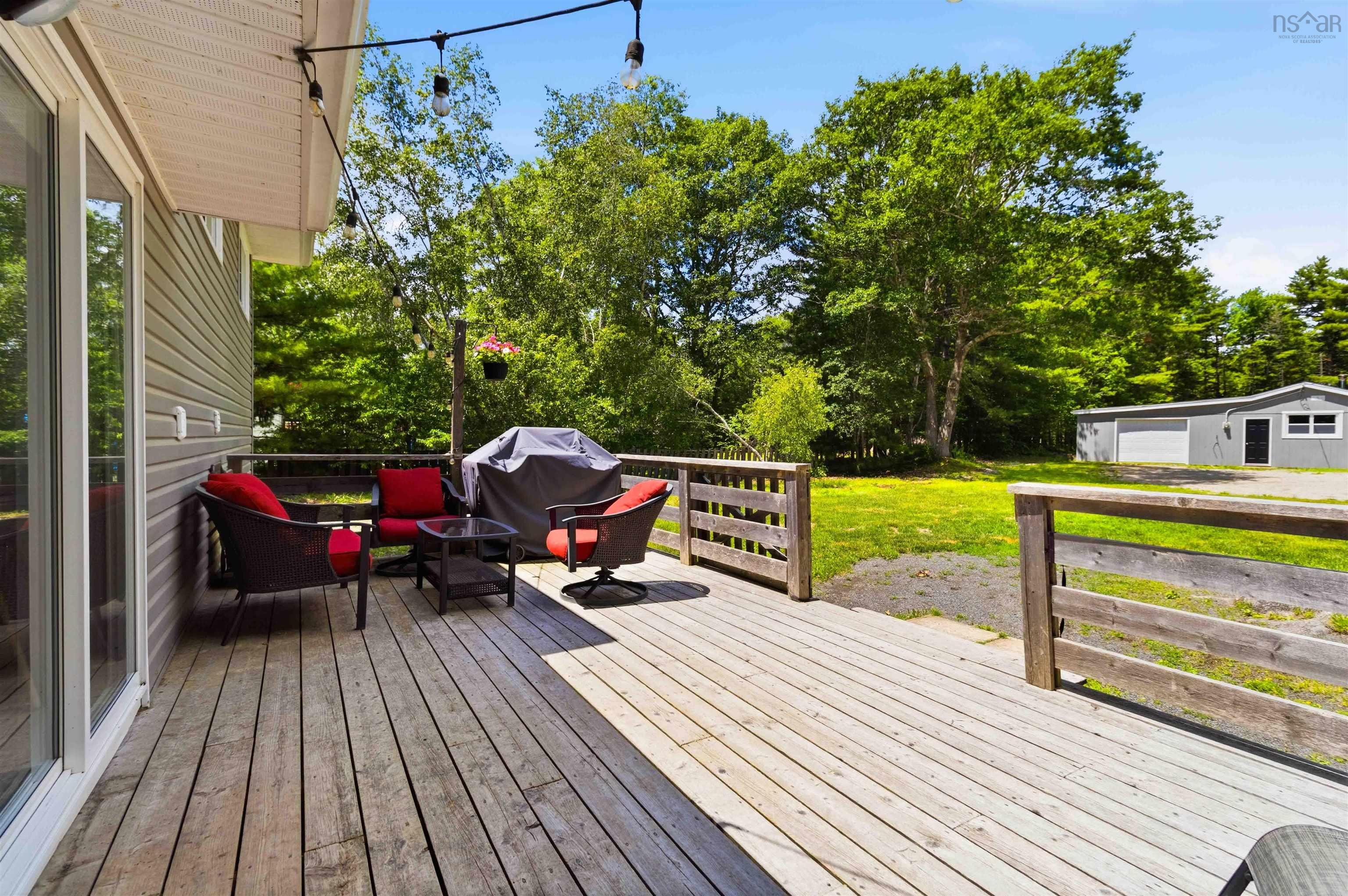 $399,900.00: 3190 HWY 325, Wileville