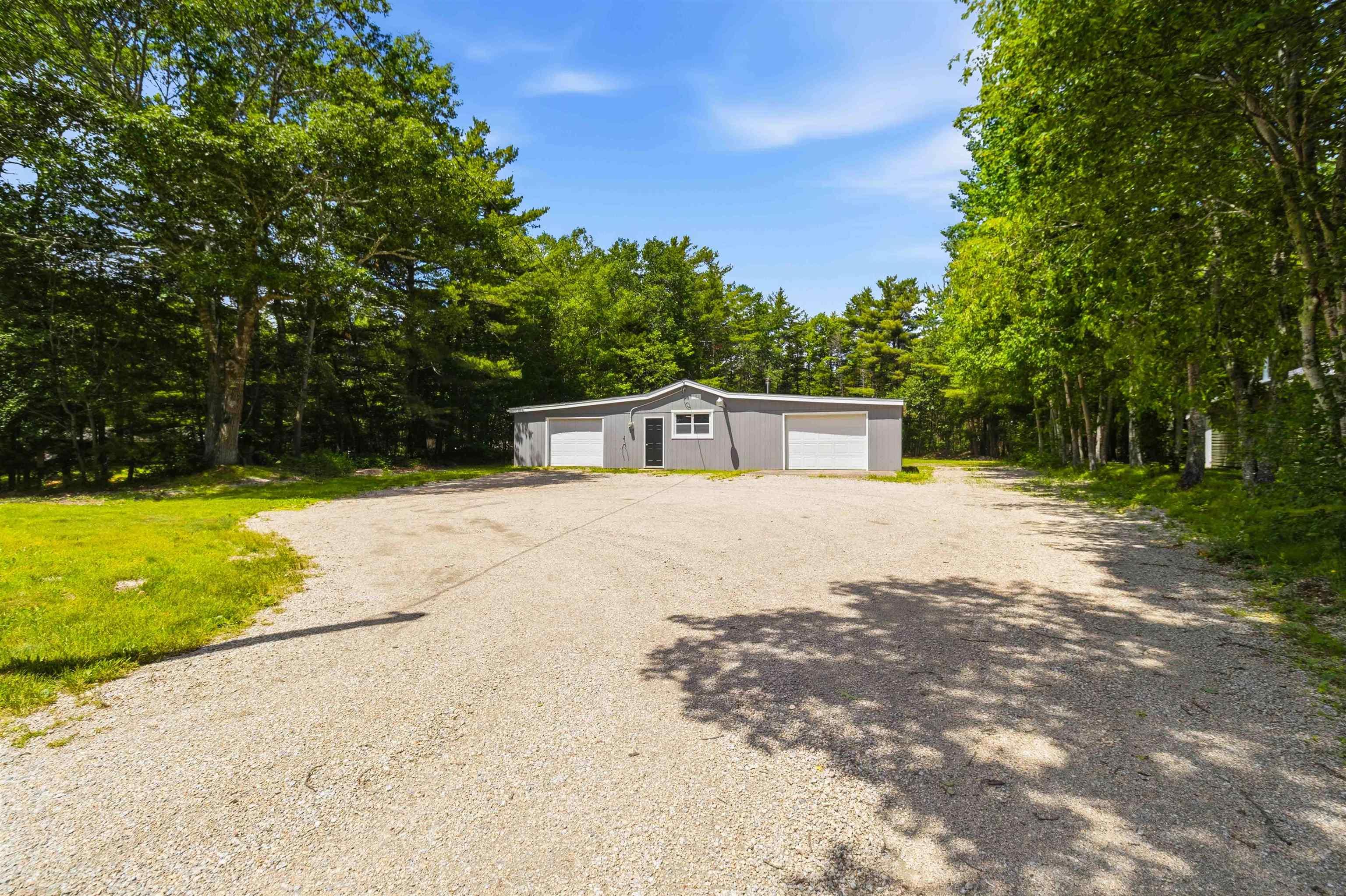 $399,900.00: 3190 HWY 325, Wileville