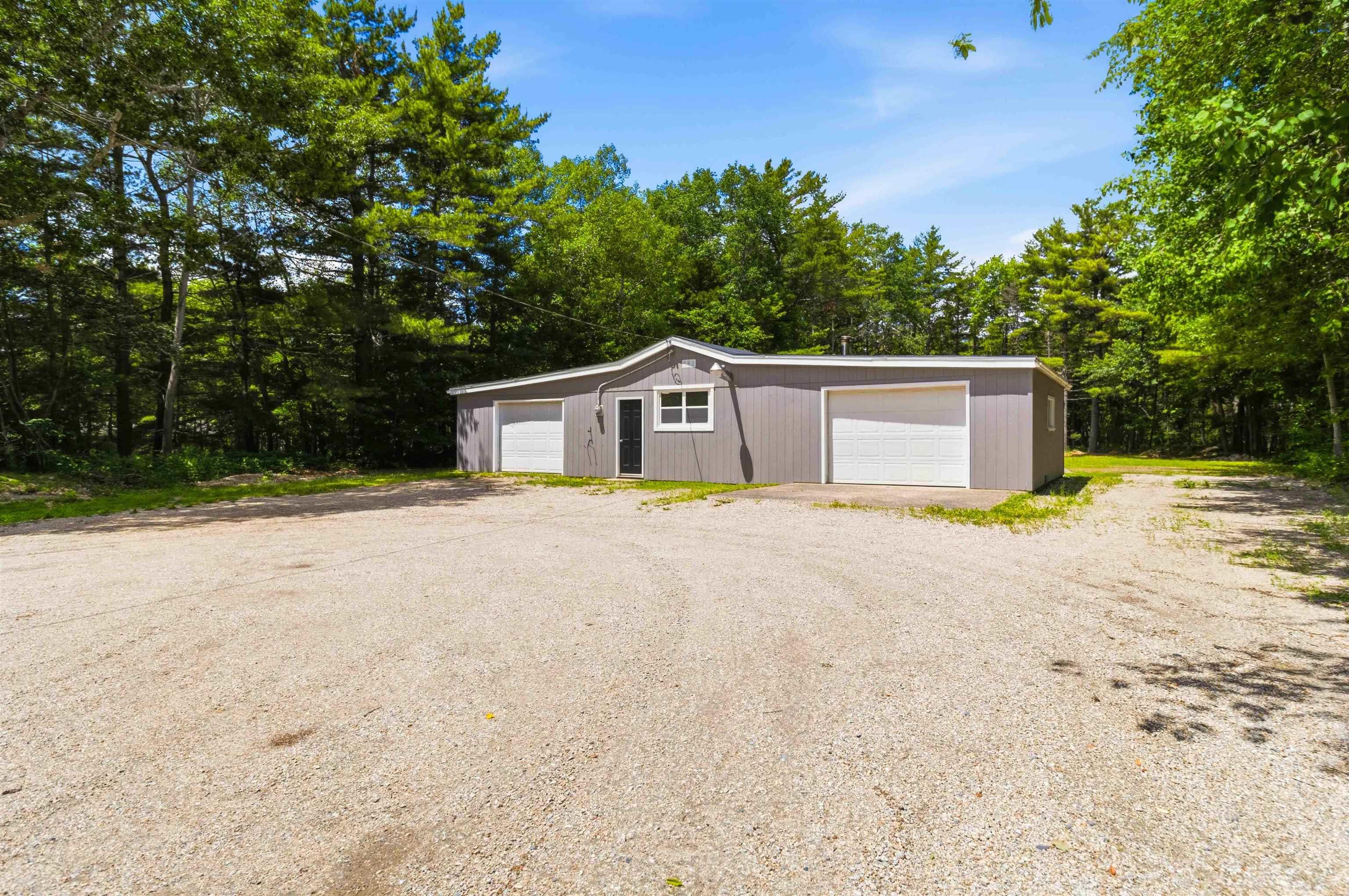$399,900.00: 3190 HWY 325, Wileville