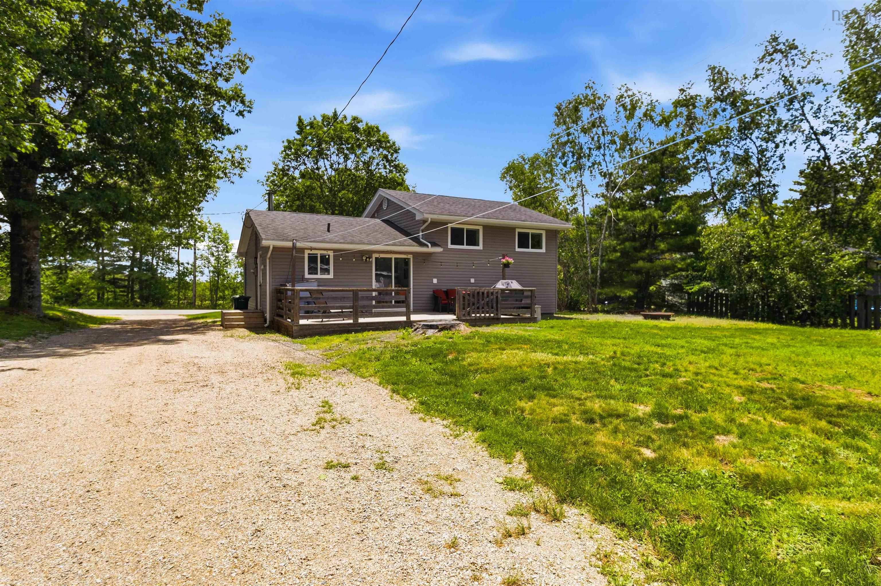 $399,900.00: 3190 HWY 325, Wileville