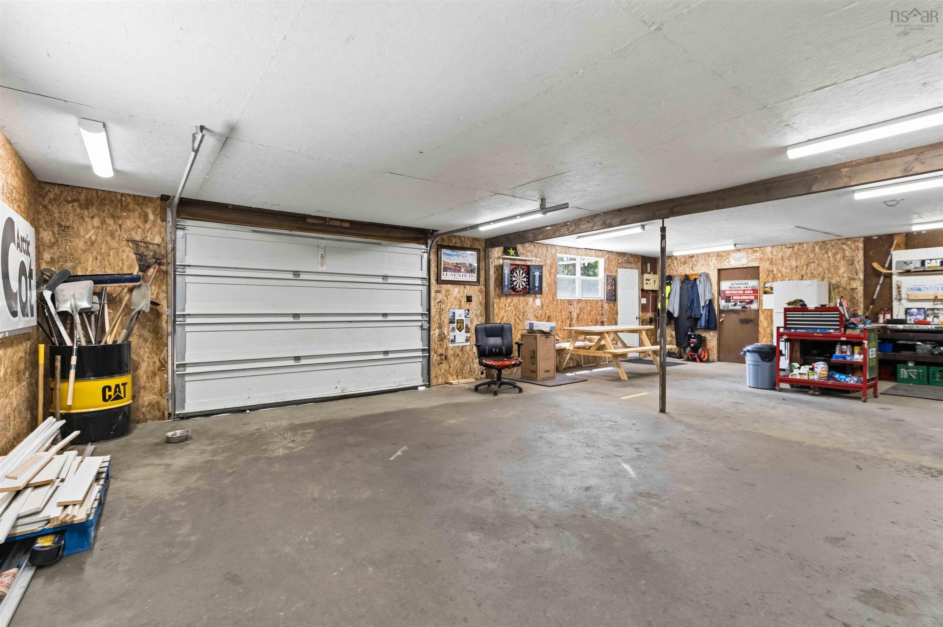 $399,900.00: 3190 HWY 325, Wileville