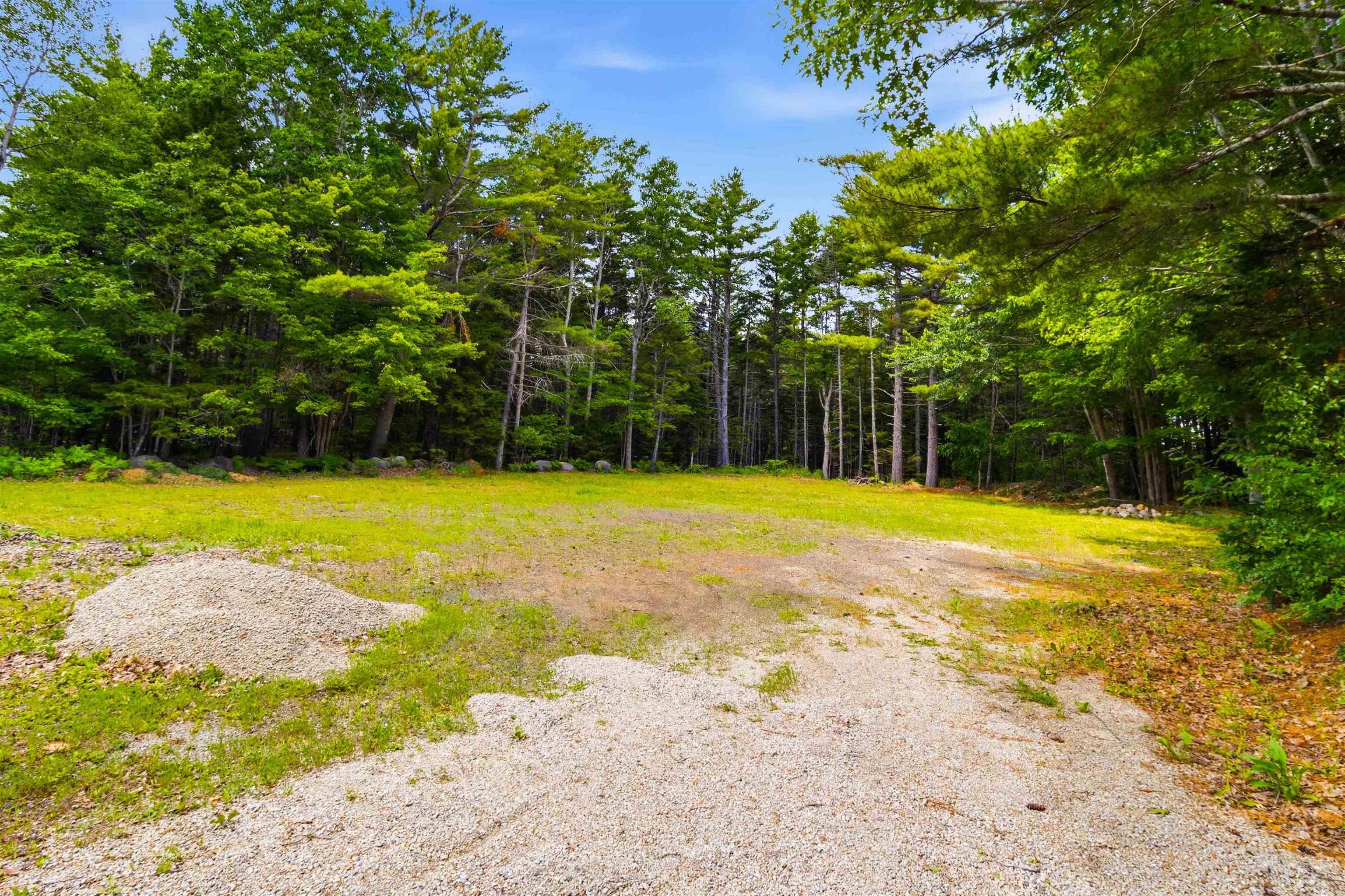 $399,900.00: 3190 HWY 325, Wileville