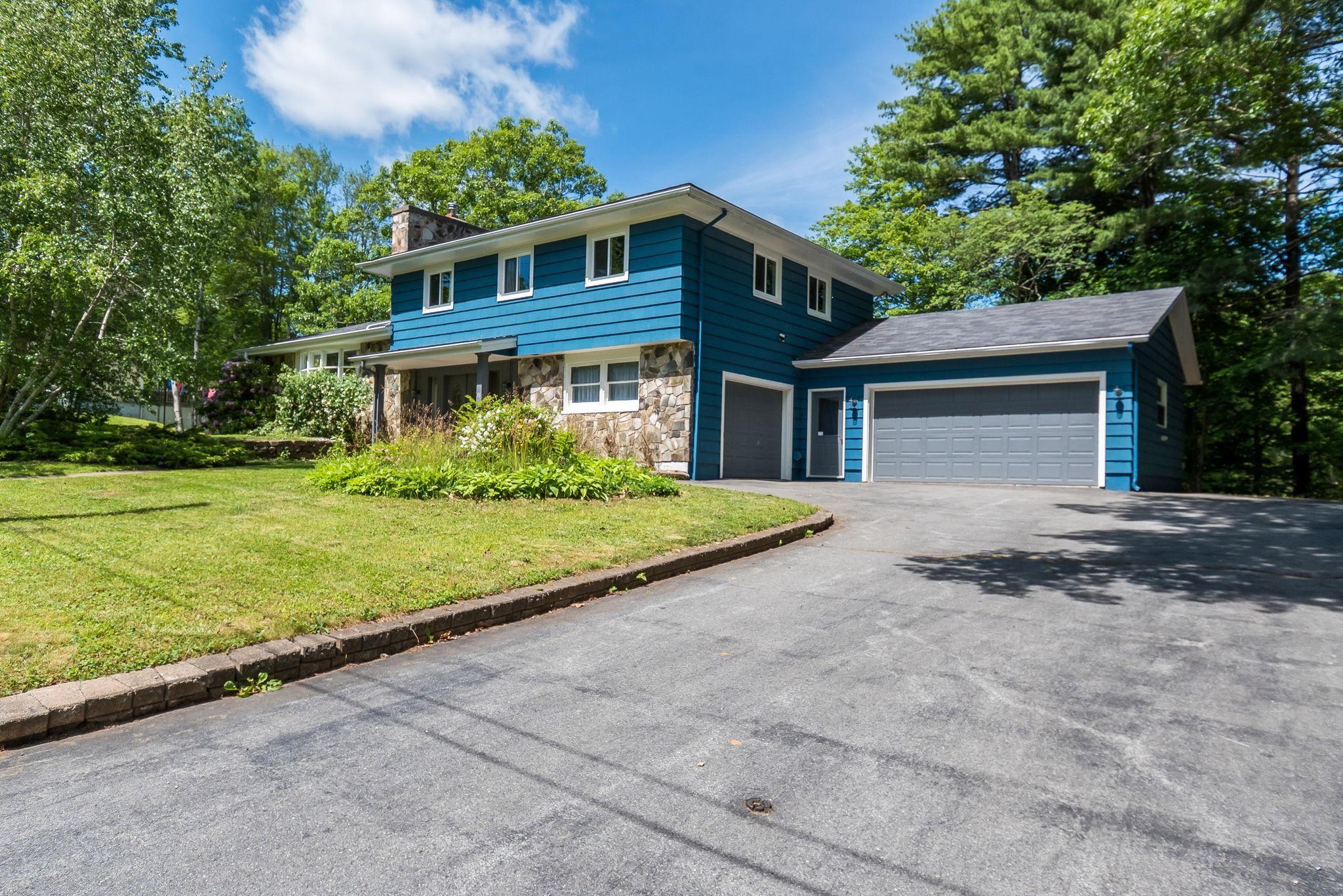 $479,000.00: 36 Acadia Street, Bridgewater
