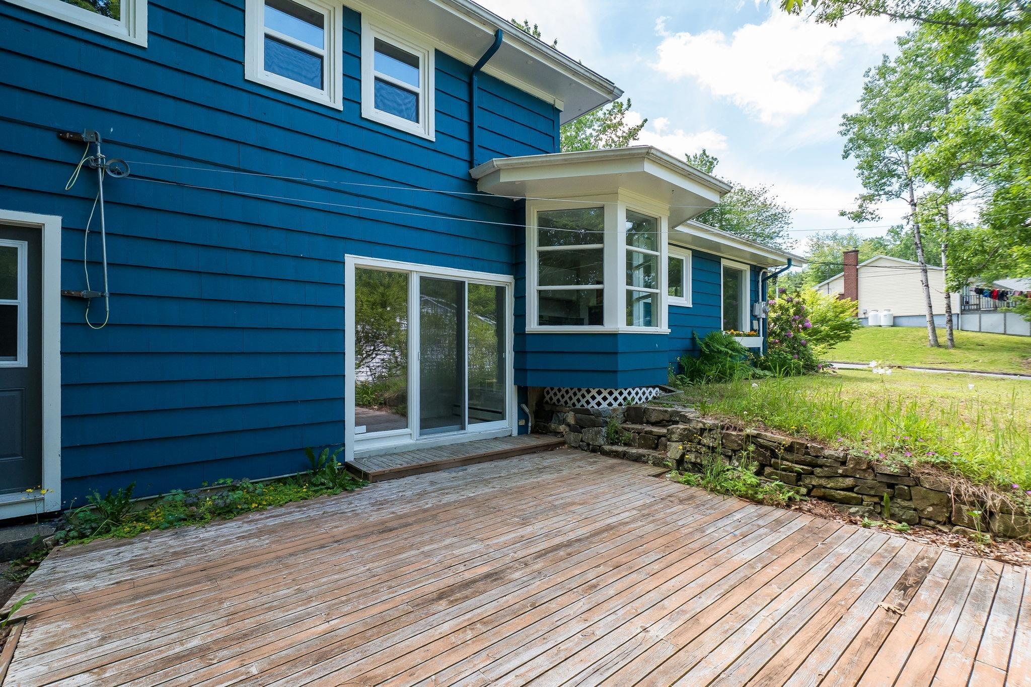 $479,000.00: 36 Acadia Street, Bridgewater