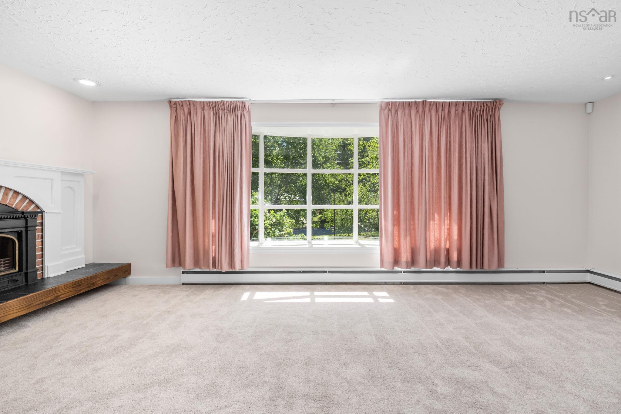 $479,000.00: 36 Acadia Street, Bridgewater
