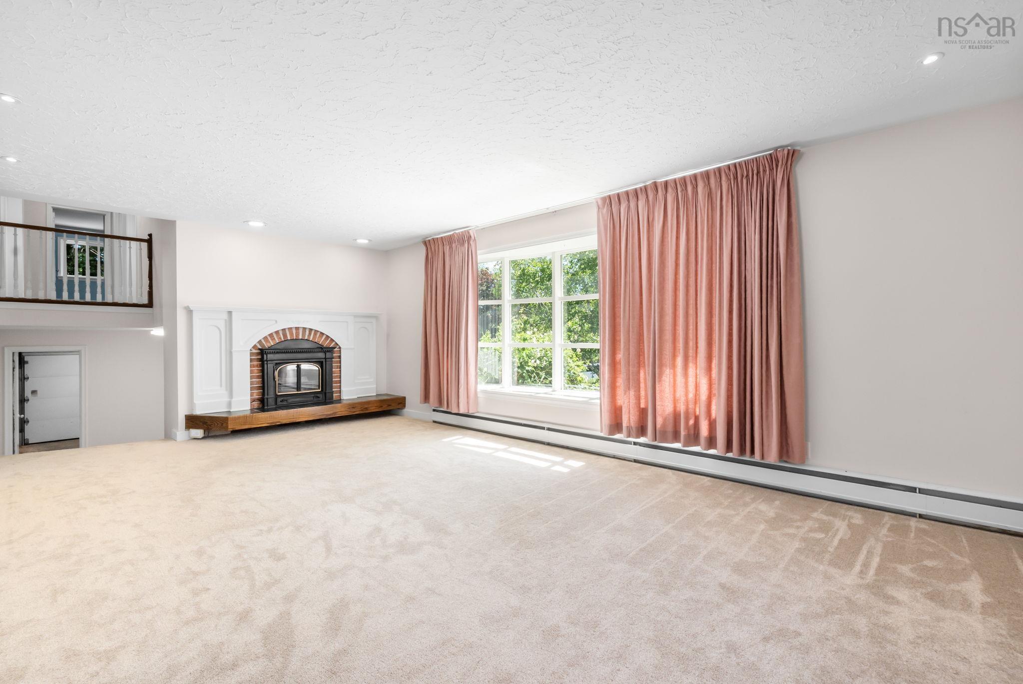 $479,000.00: 36 Acadia Street, Bridgewater