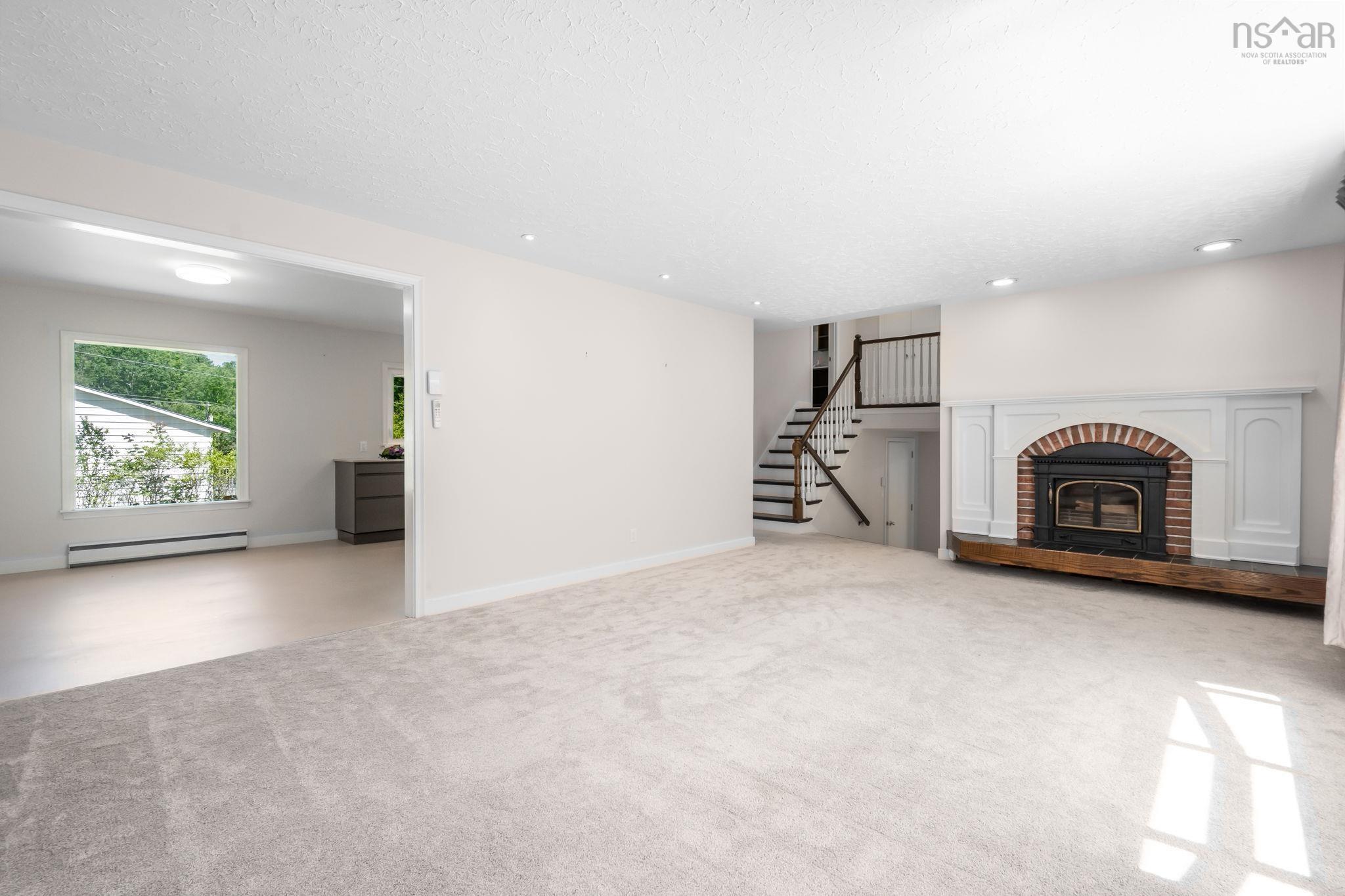 $479,000.00: 36 Acadia Street, Bridgewater