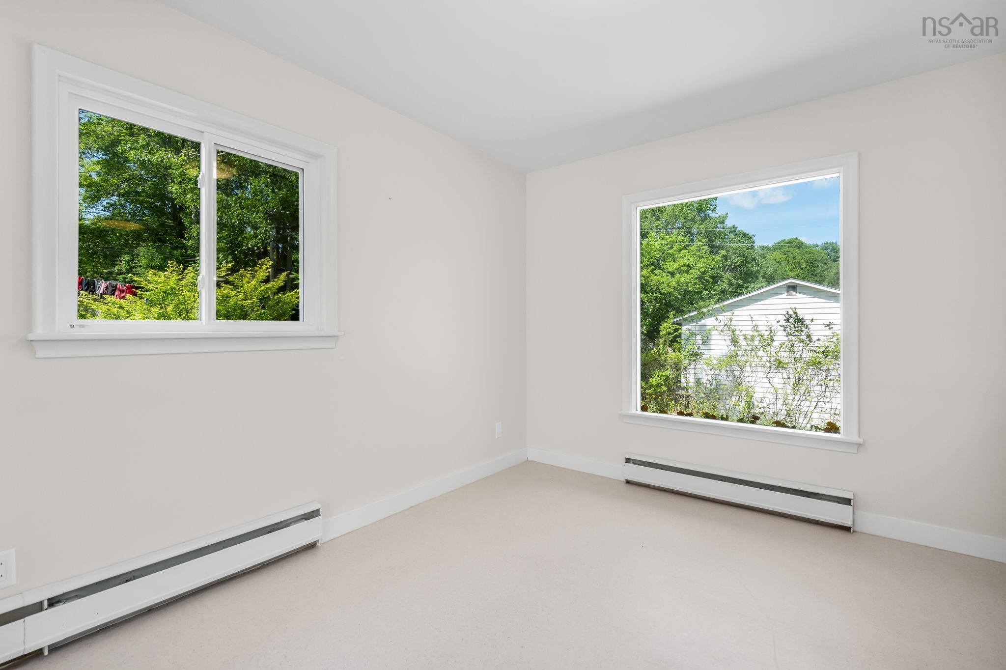 $479,000.00: 36 Acadia Street, Bridgewater