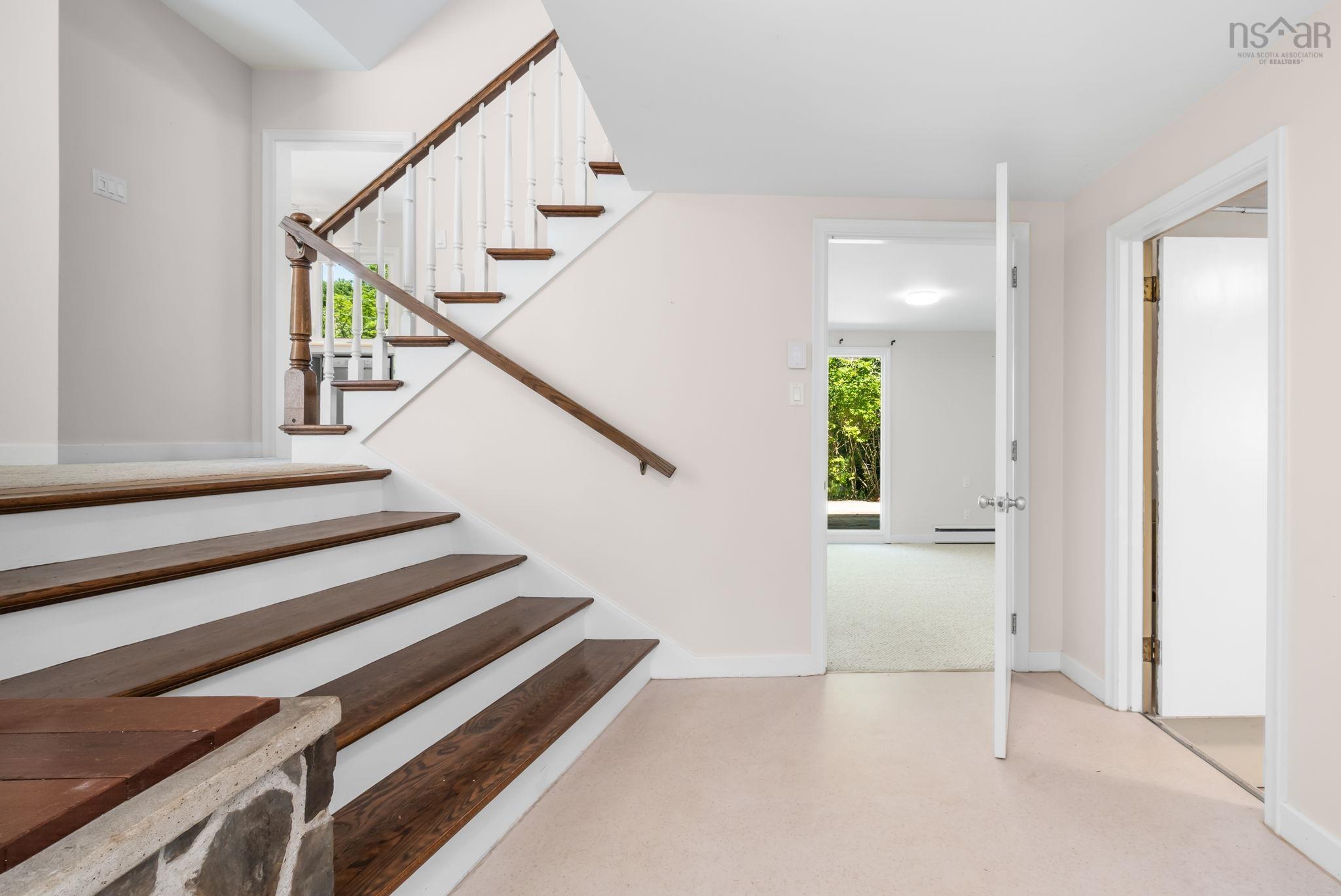 $479,000.00: 36 Acadia Street, Bridgewater
