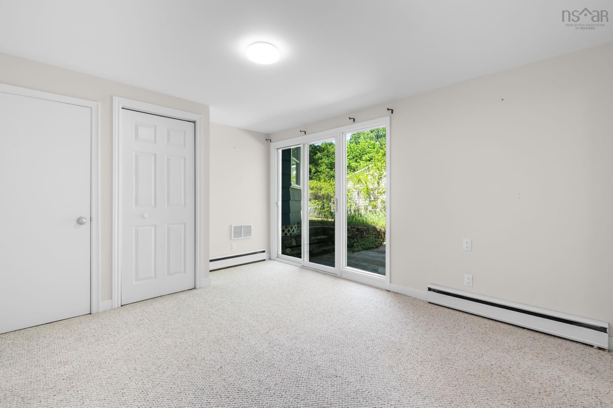 $479,000.00: 36 Acadia Street, Bridgewater