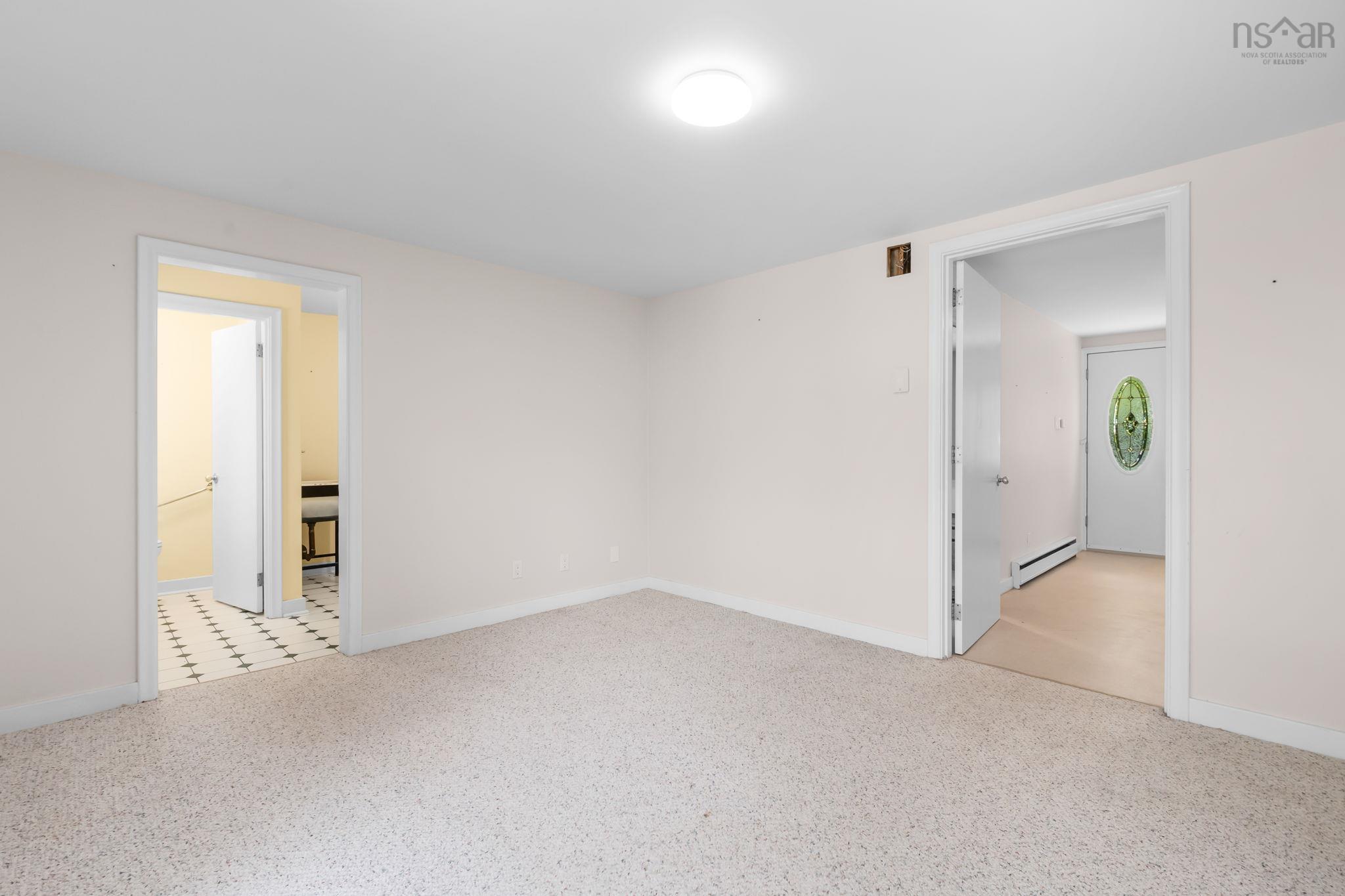 $479,000.00: 36 Acadia Street, Bridgewater