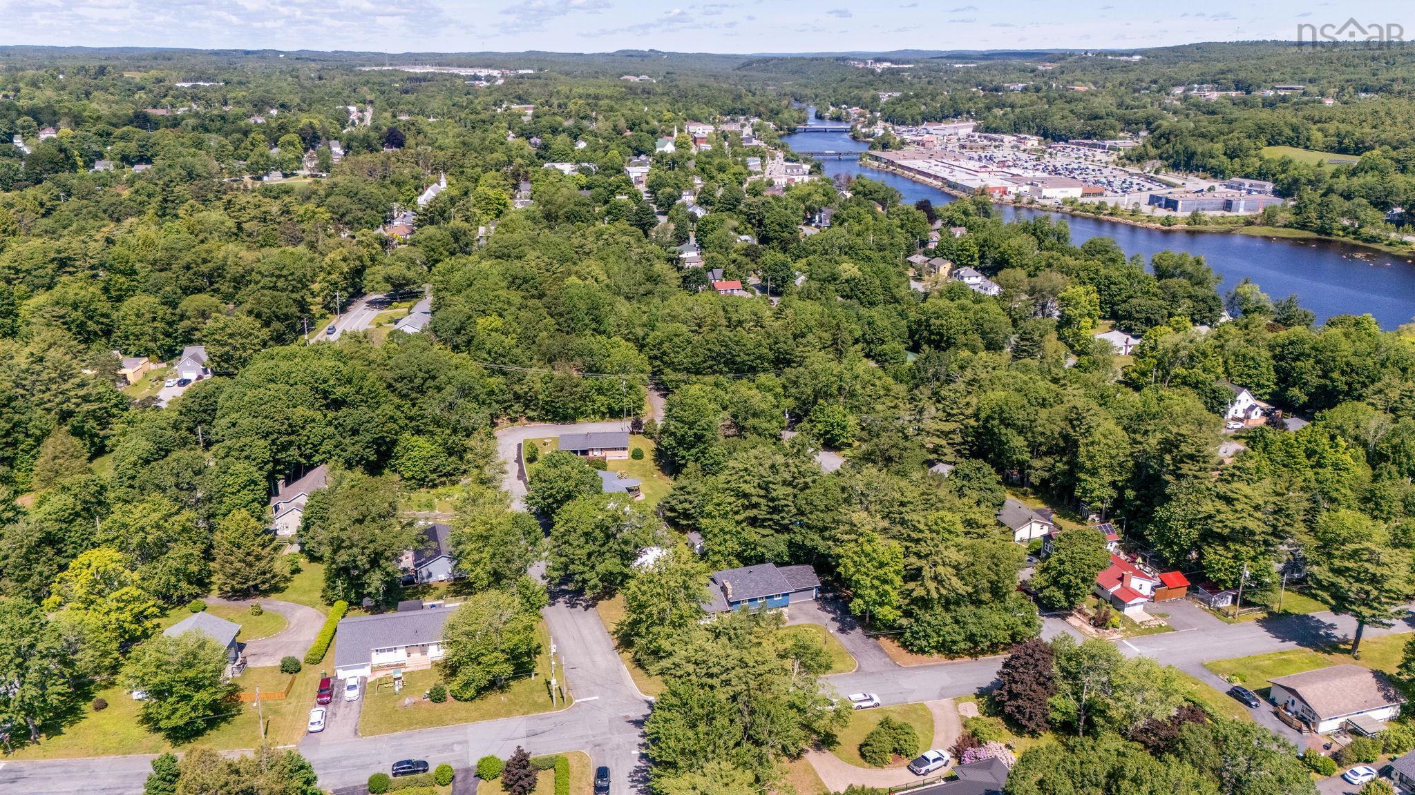 $479,000.00: 36 Acadia Street, Bridgewater