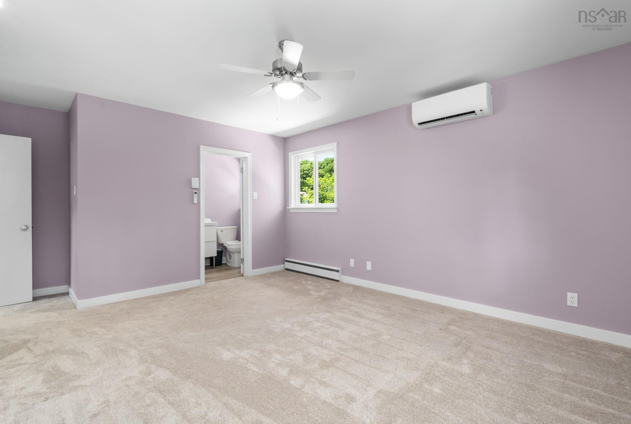$479,000.00: 36 Acadia Street, Bridgewater