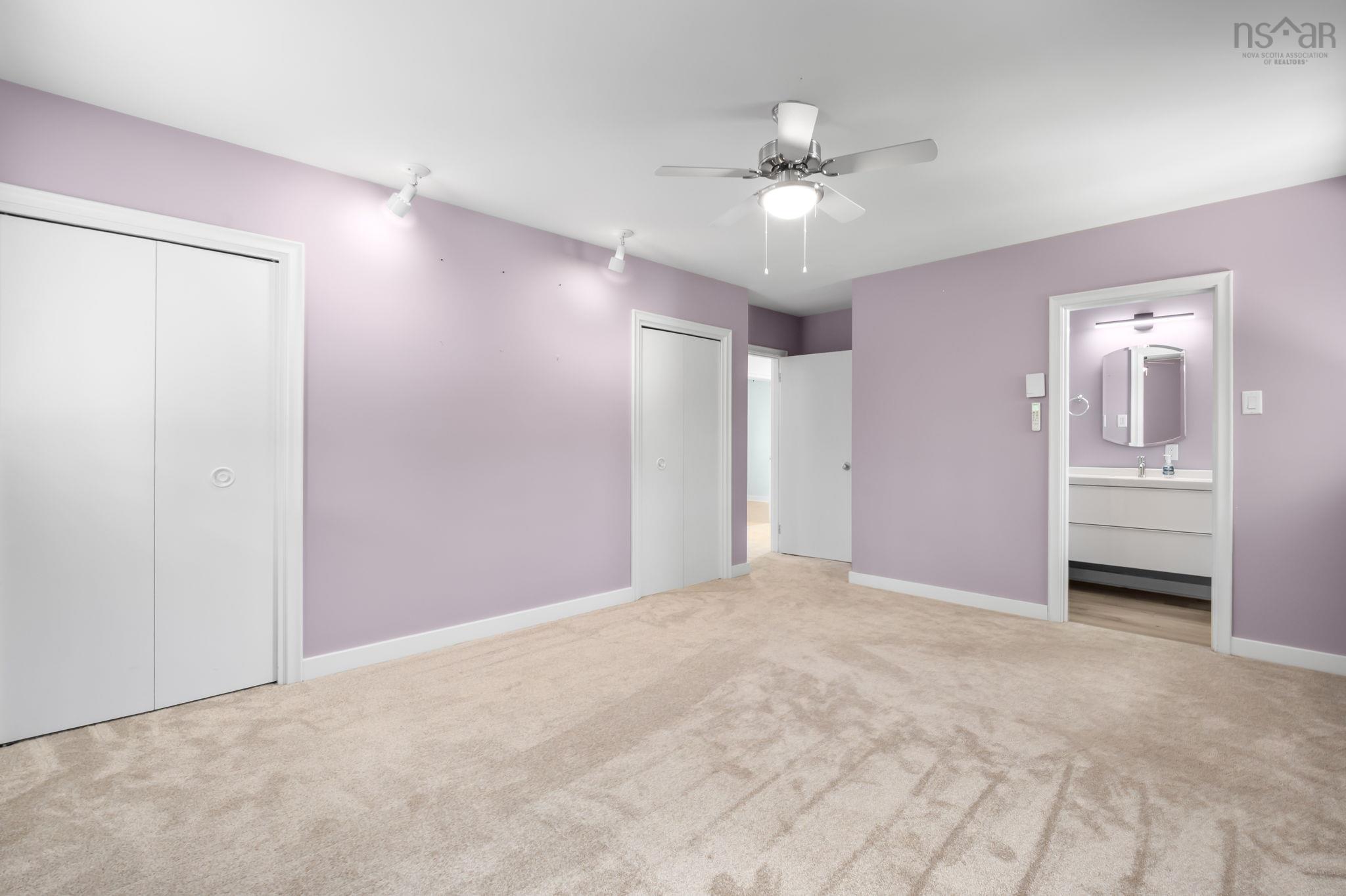 $479,000.00: 36 Acadia Street, Bridgewater