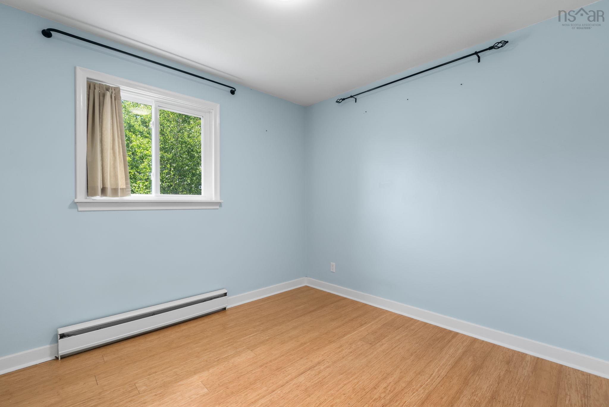 $479,000.00: 36 Acadia Street, Bridgewater
