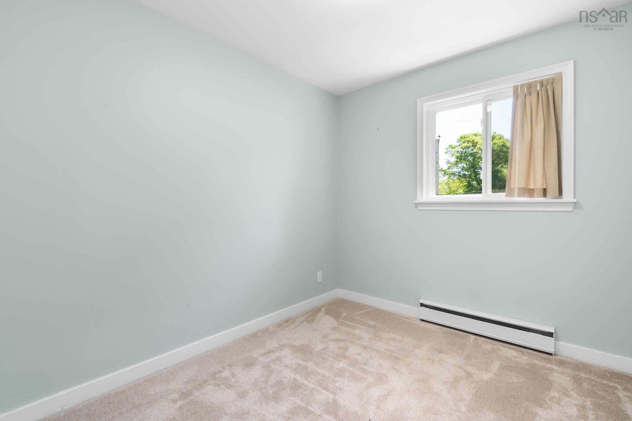 $479,000.00: 36 Acadia Street, Bridgewater