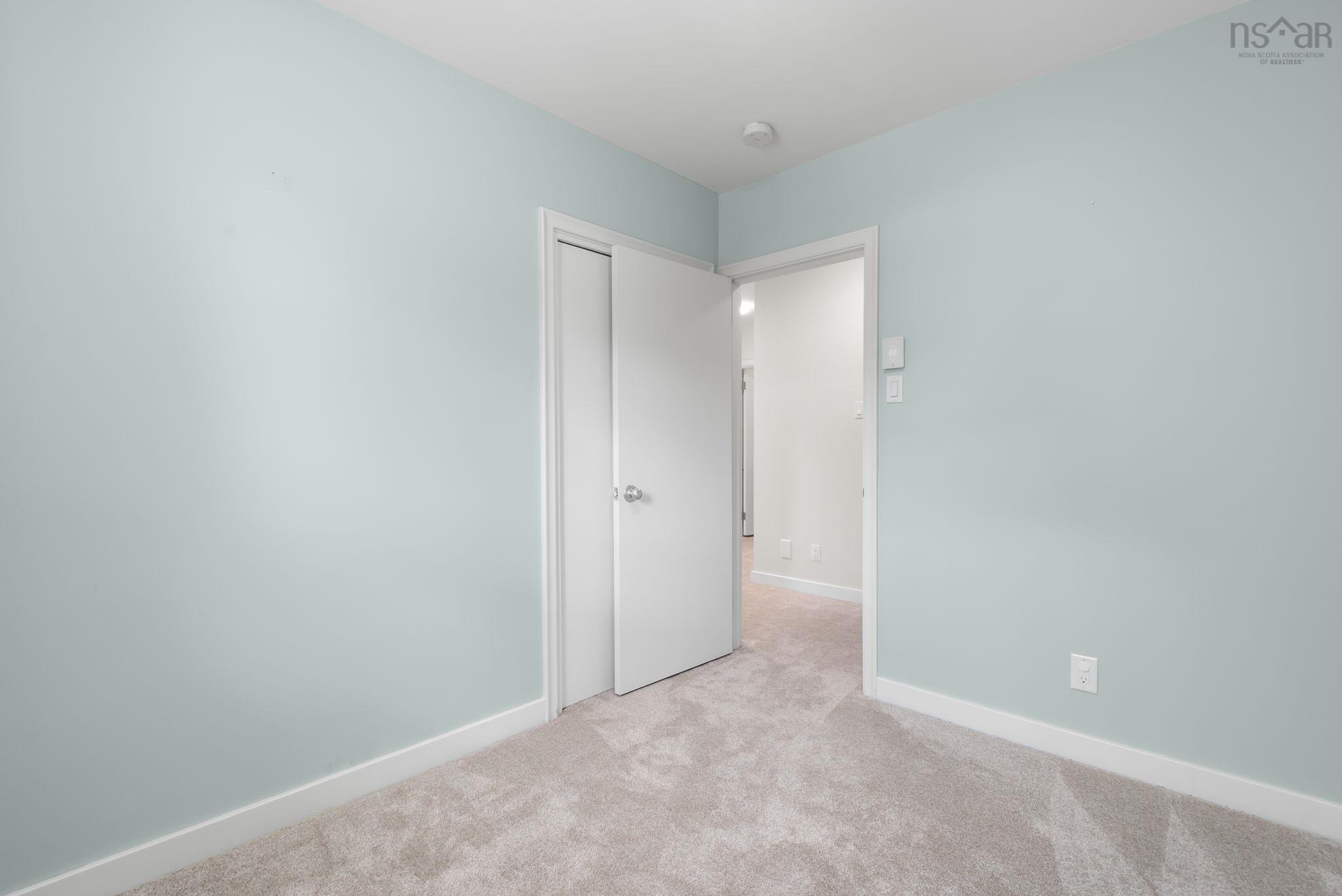$479,000.00: 36 Acadia Street, Bridgewater