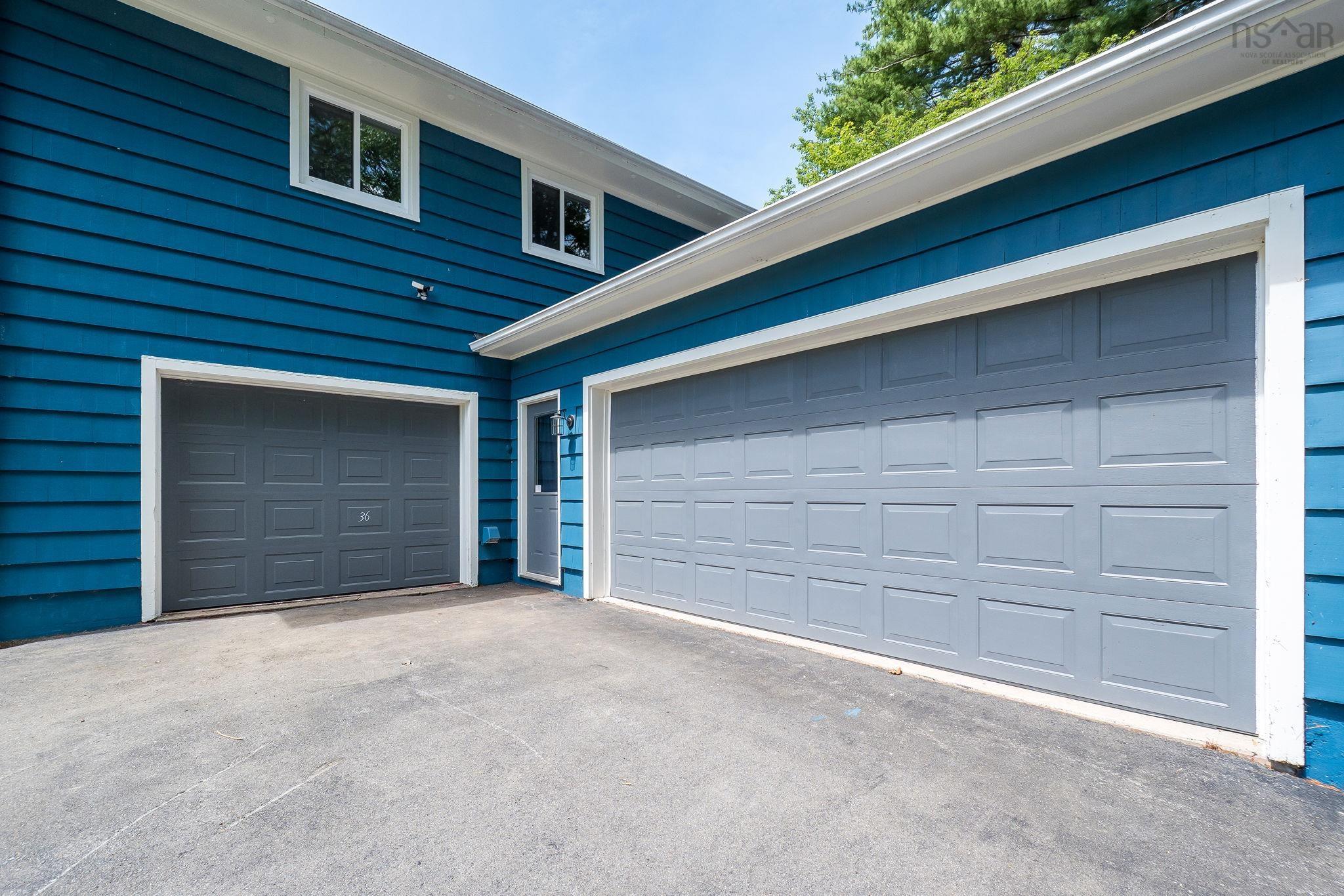 $479,000.00: 36 Acadia Street, Bridgewater