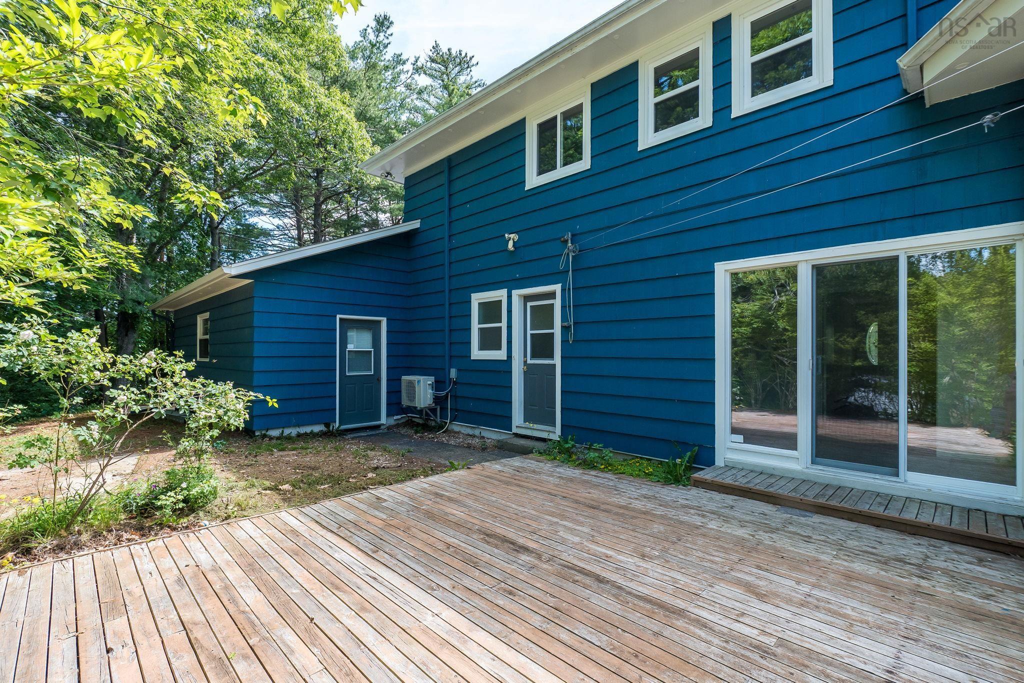 $479,000.00: 36 Acadia Street, Bridgewater