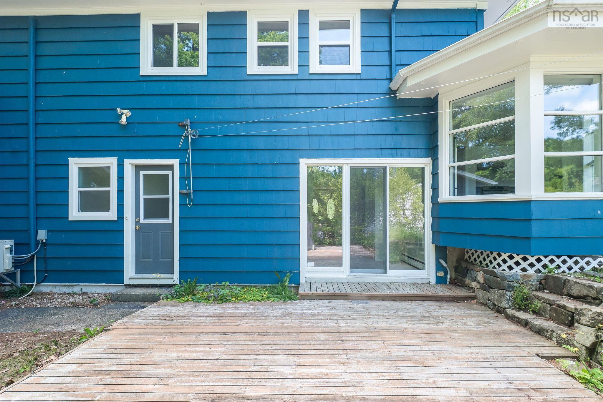 $479,000.00: 36 Acadia Street, Bridgewater