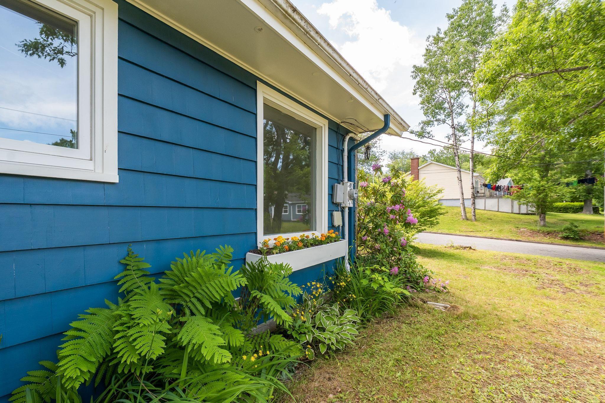$479,000.00: 36 Acadia Street, Bridgewater