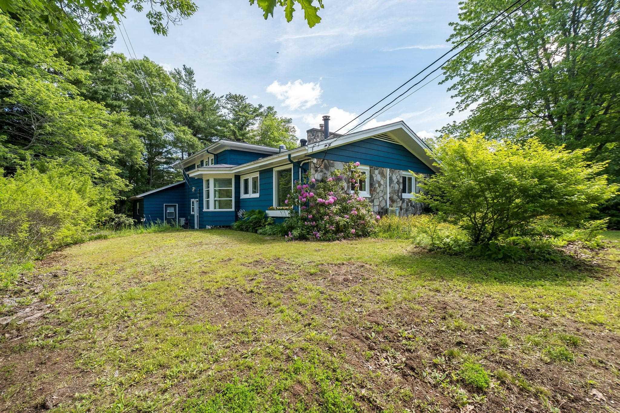$479,000.00: 36 Acadia Street, Bridgewater